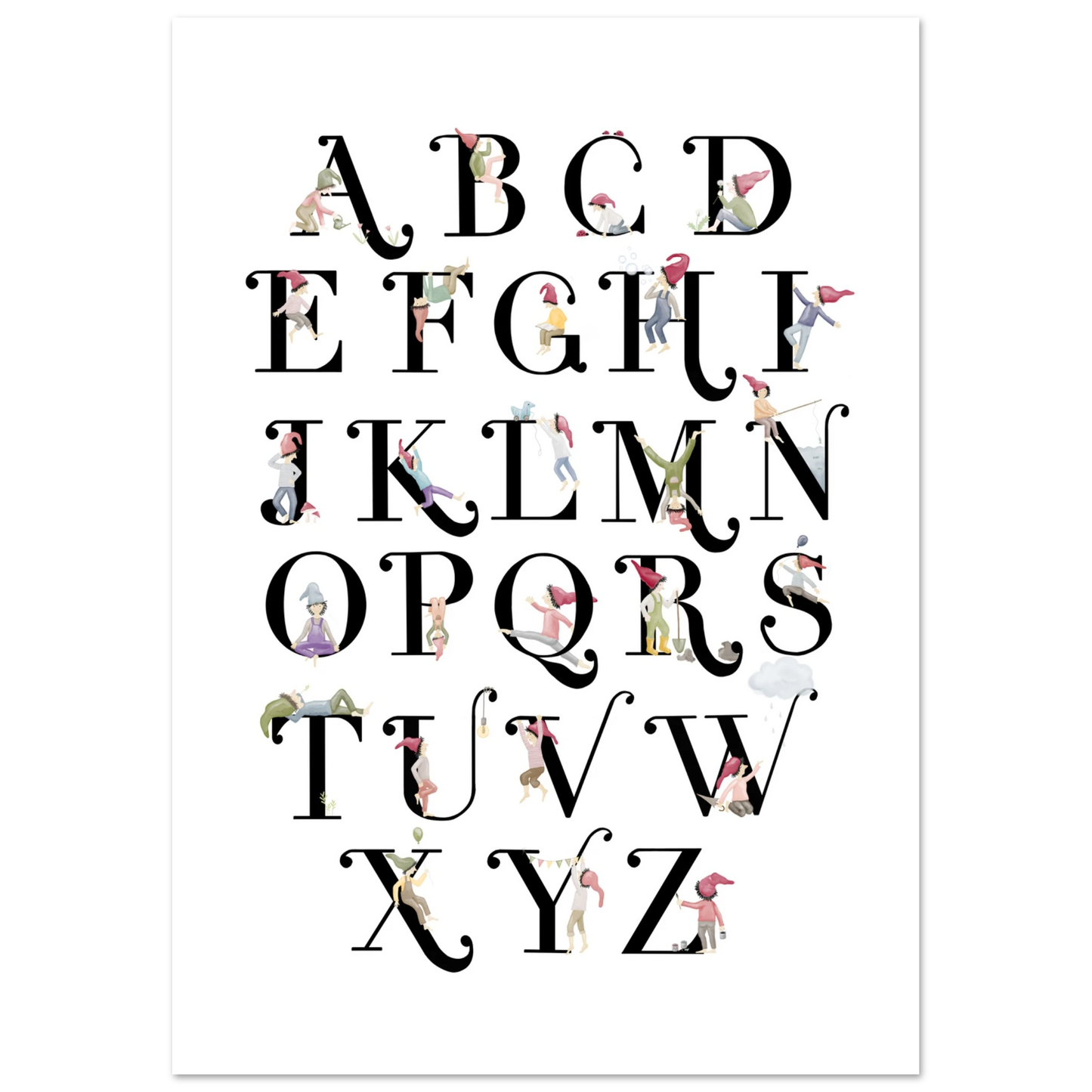 6625560a-402e-4e3b-8e5a-c5ab013d4d83