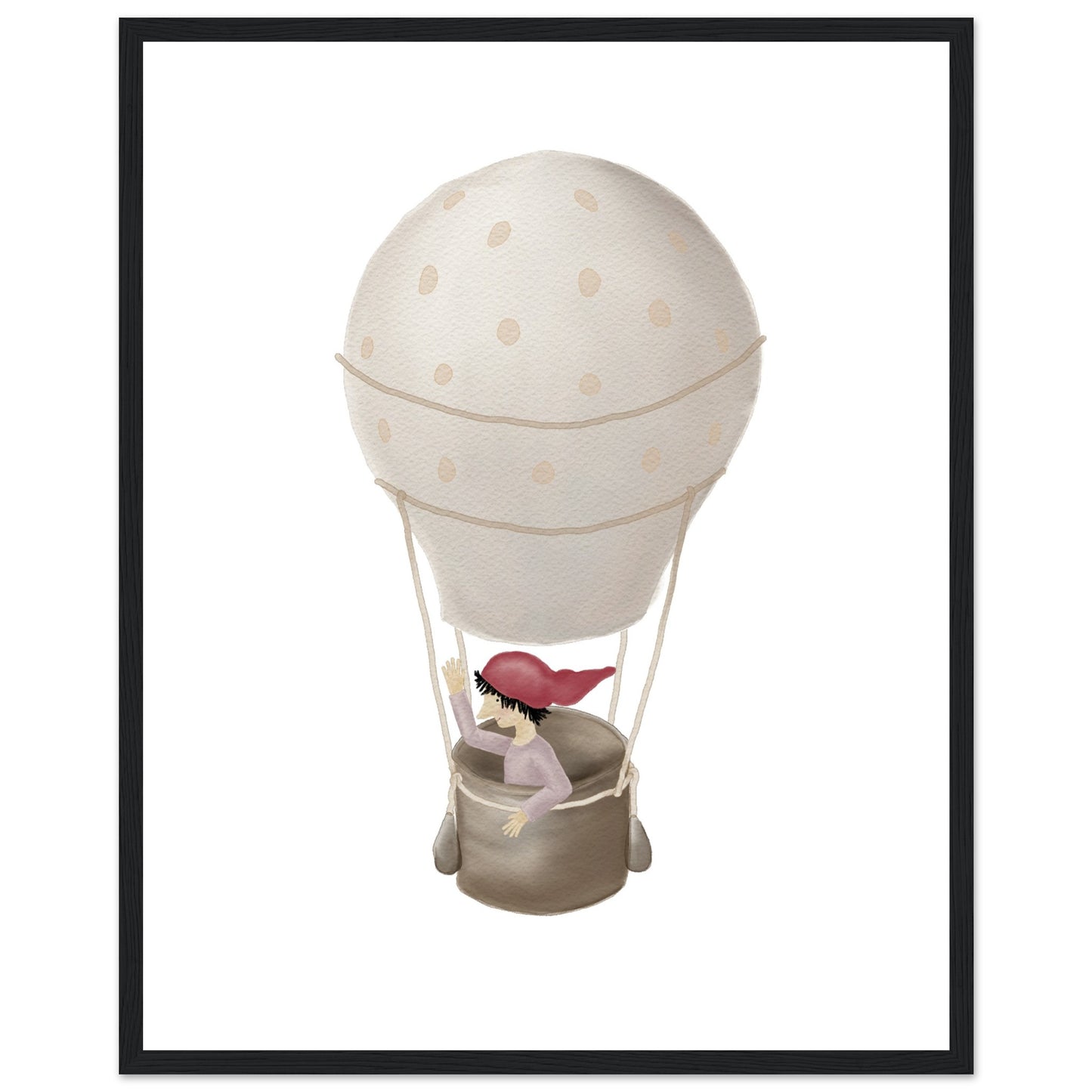 662eba87-ff8f-41fd-8115-a64c6156cbc6