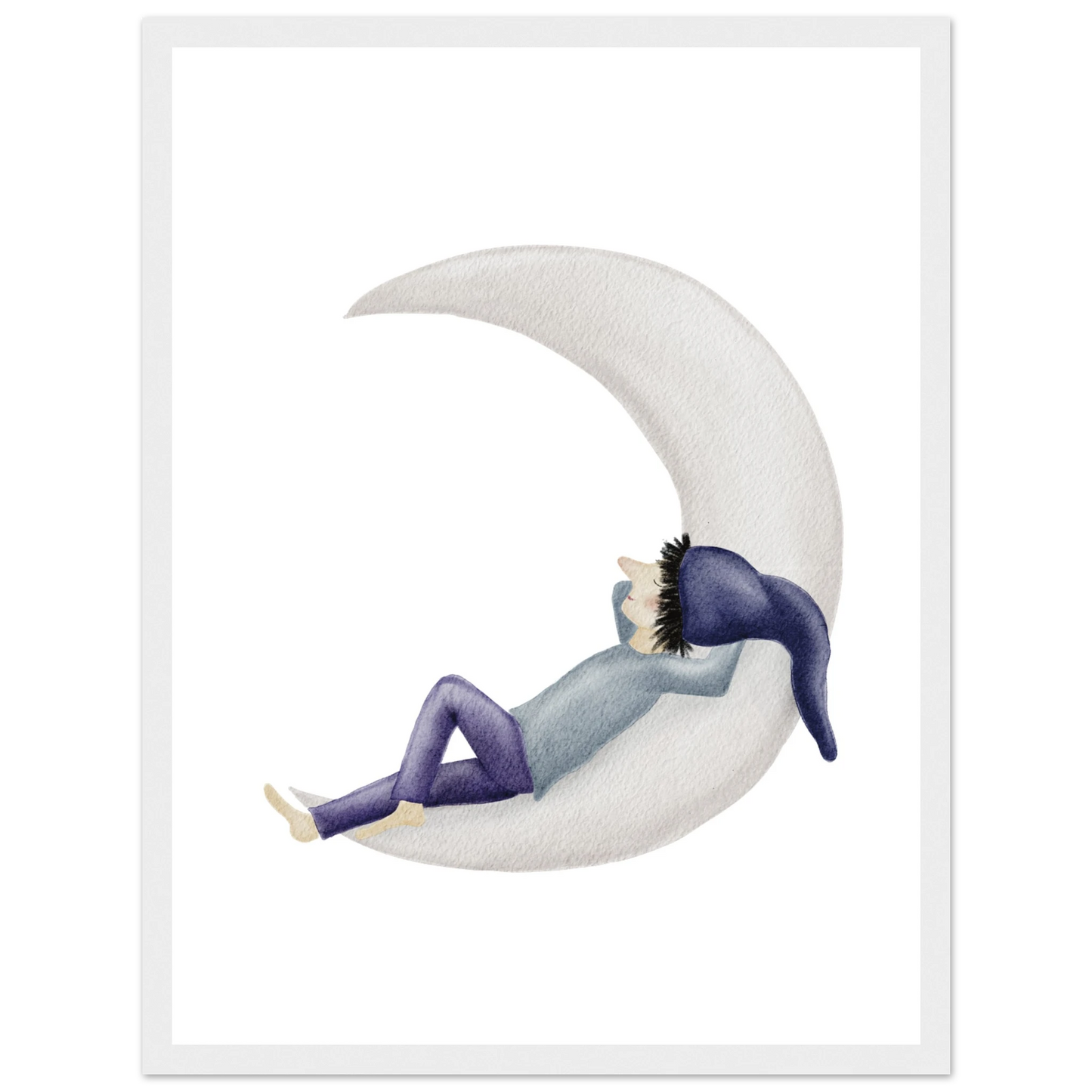 673d73d8-1eb5-43e4-9b6d-fa6091b65b93