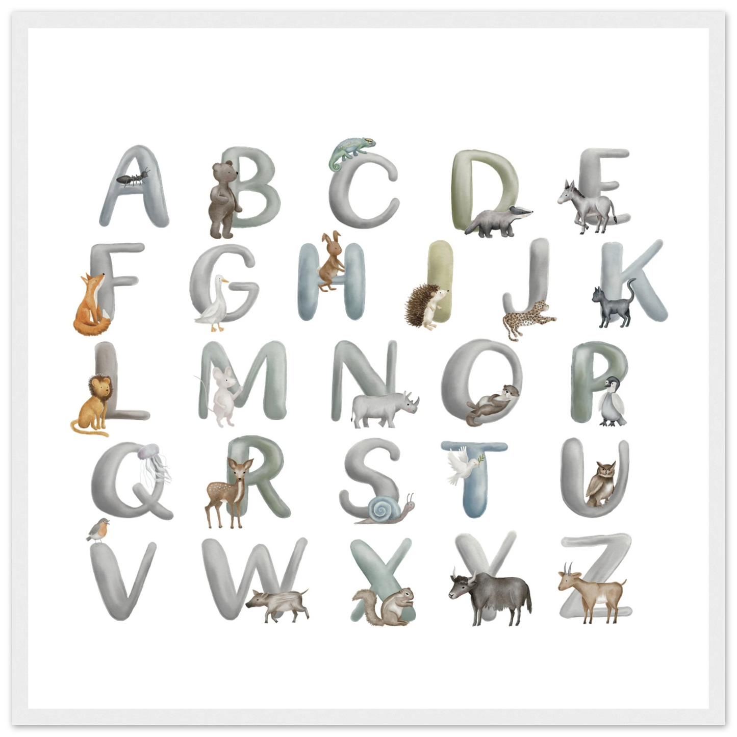 6766acbc-159e-4903-9bd7-bf3c93836211