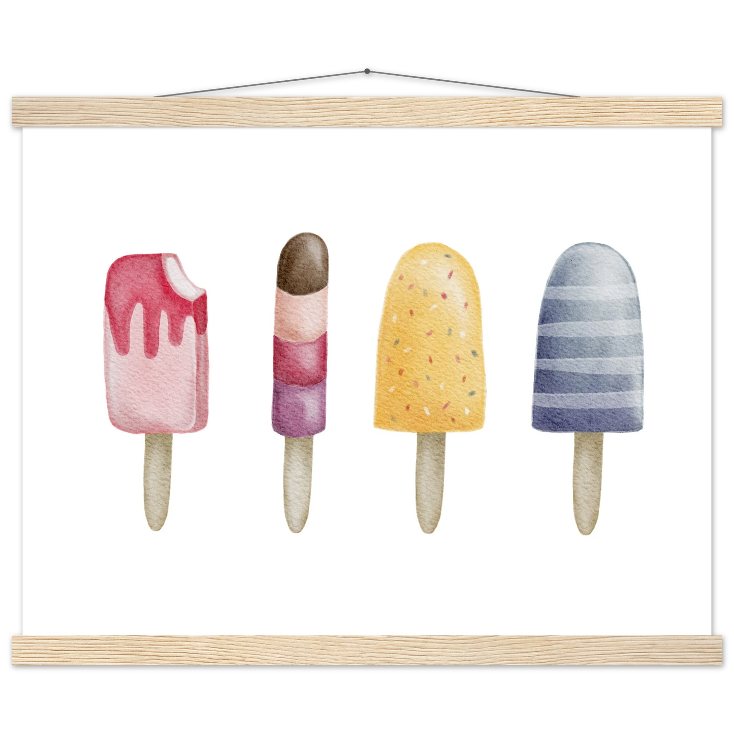 6794e3aa-a054-432e-ad35-678c473aba35