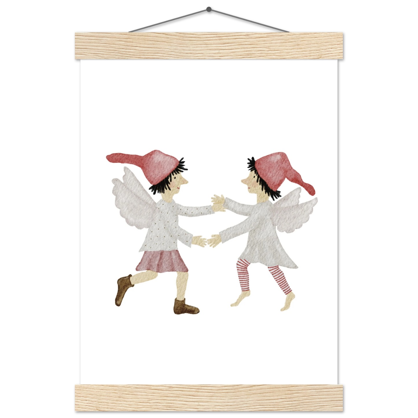 68741f30-1751-407a-b2f8-d91745ac8f22