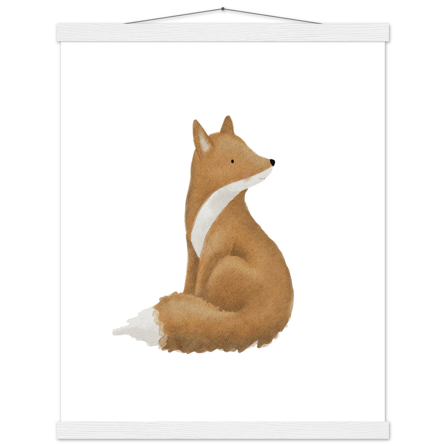 6874c2a2-48b7-424f-9d69-c02dce242e4e