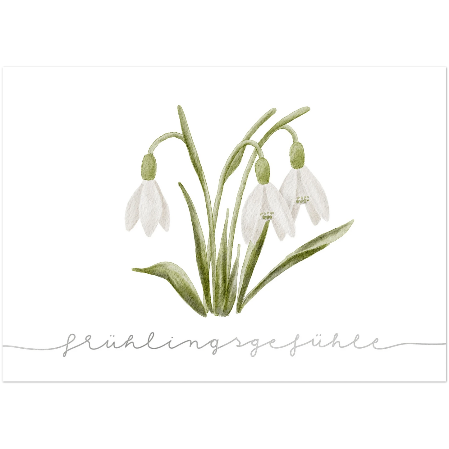 68edb1d3-aa74-42f1-bdd6-0ff2a9f8ae89