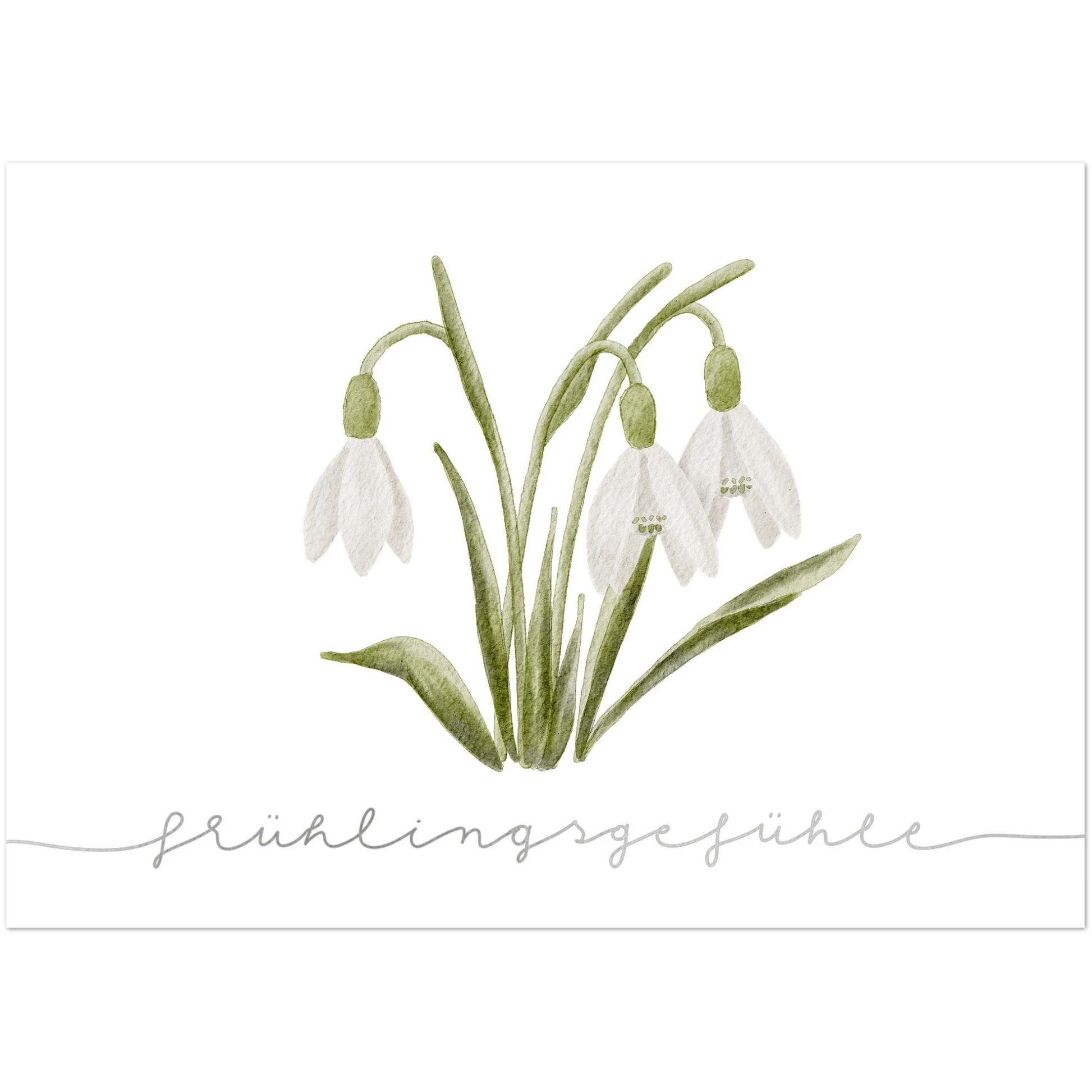 68edb1d3-aa74-42f1-bdd6-0ff2a9f8ae89