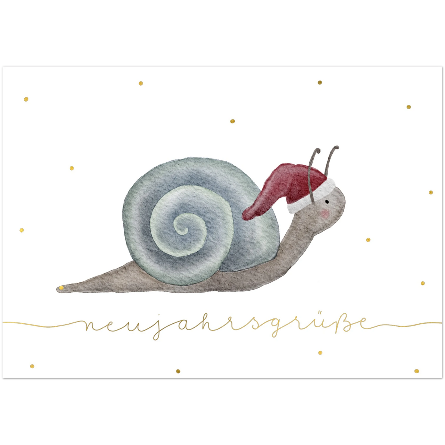 693ec775-656f-4370-864d-6c4d84d01f08