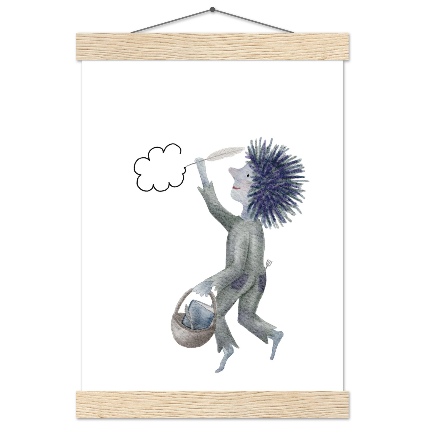 696a24ba-feba-4a3a-bd1e-714655028b5e