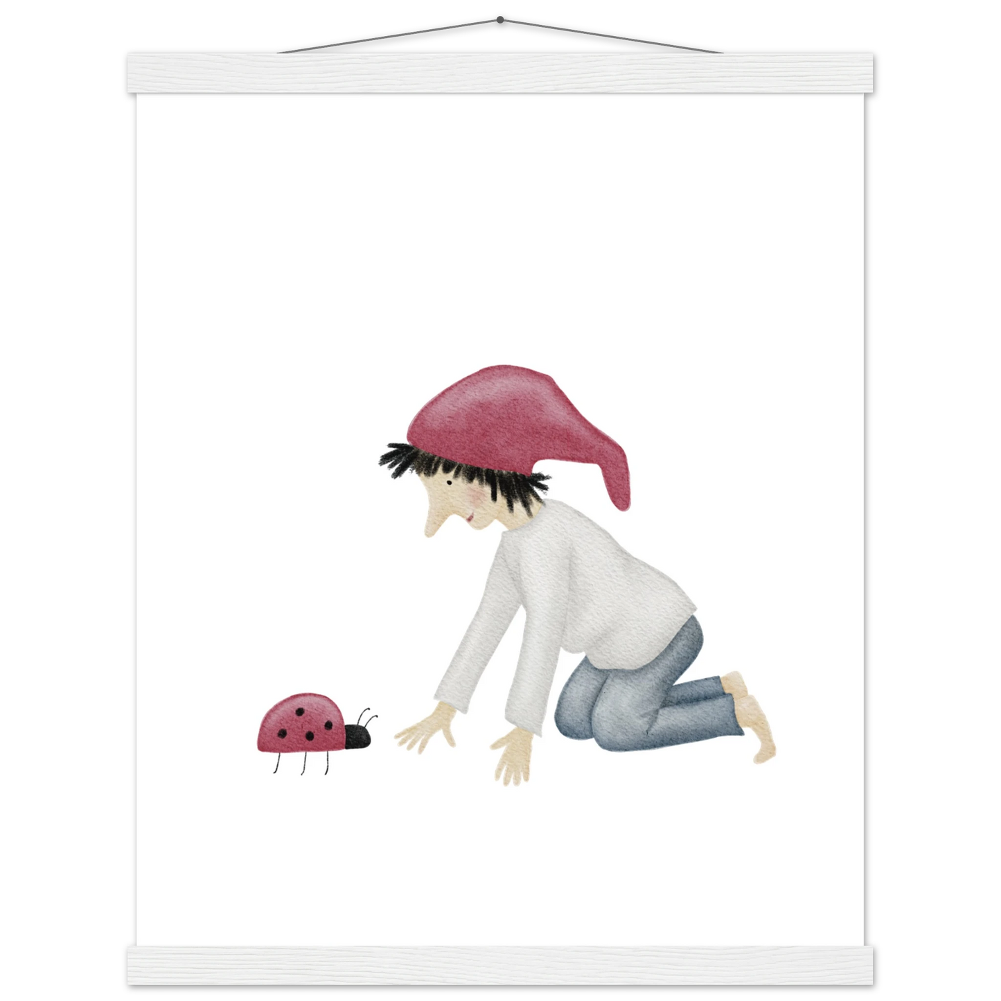 697233c1-ff72-44cc-b480-3be73f25c465