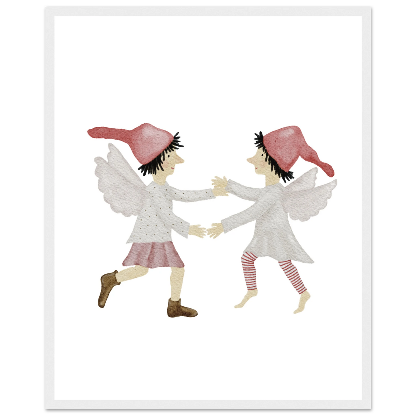 69eb913e-bf2b-44aa-8bdf-b3ae9c182948