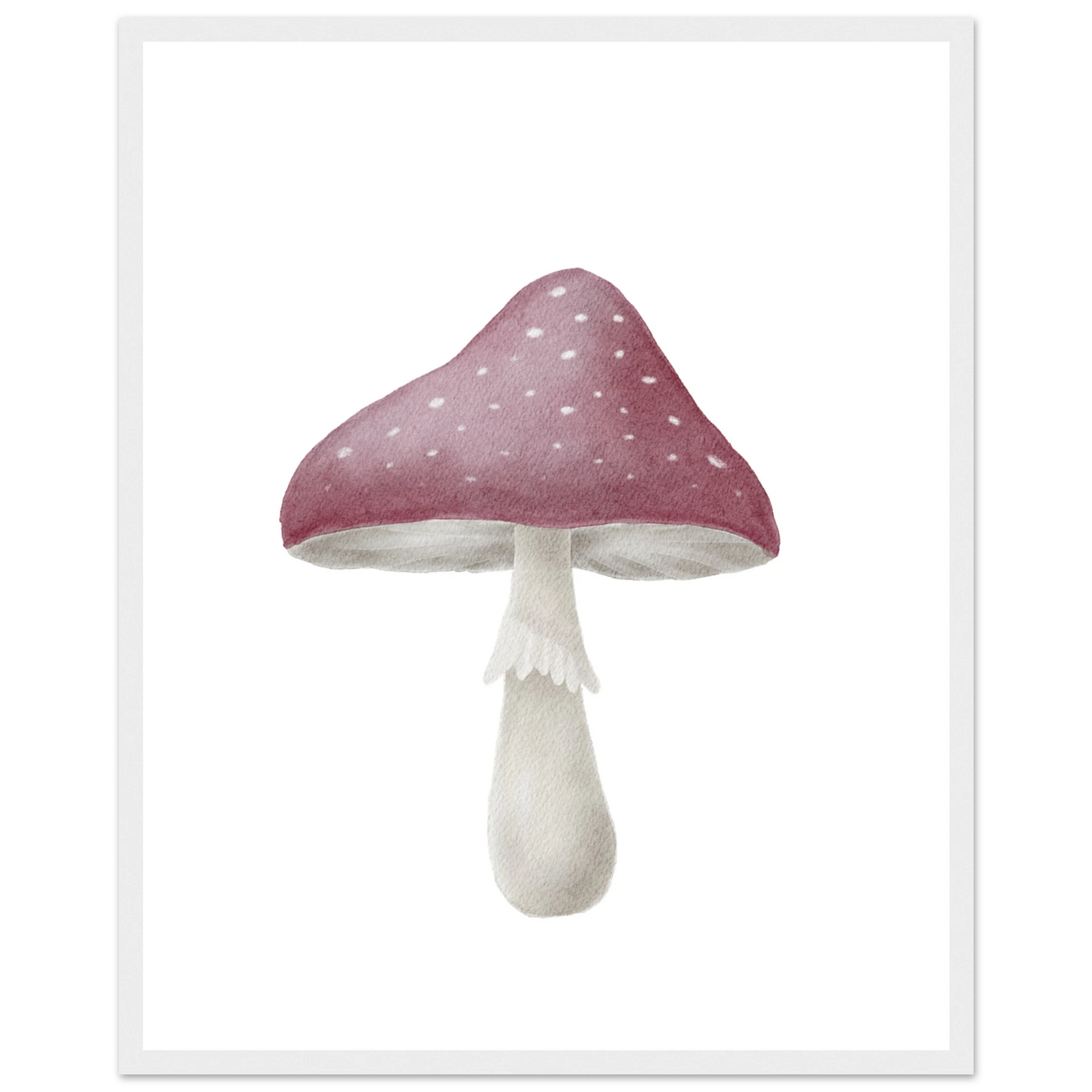 6a3fa7fc-f8f8-4bd2-996d-268ce25c925d