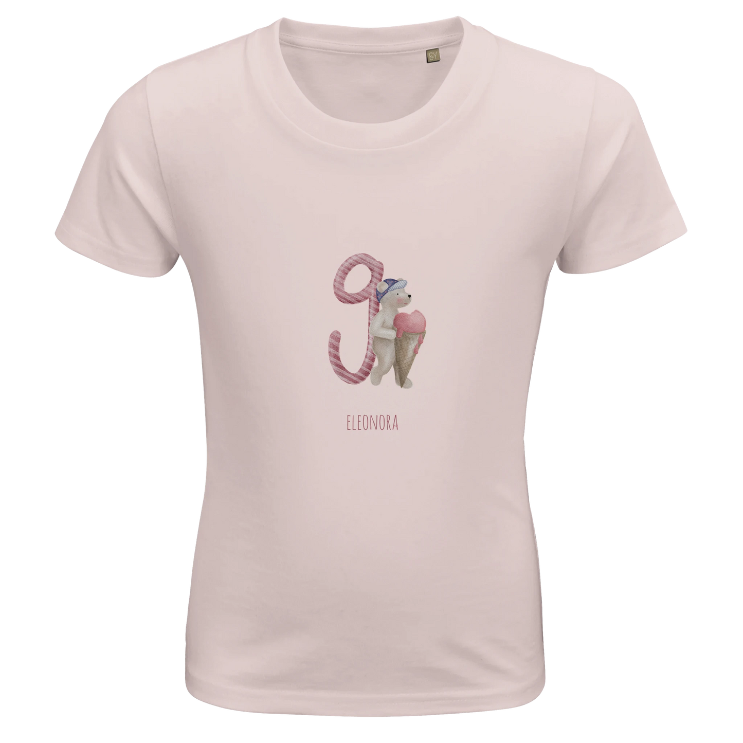 6aaf429a-1bd7-4eaf-a556-bb802311ad4f