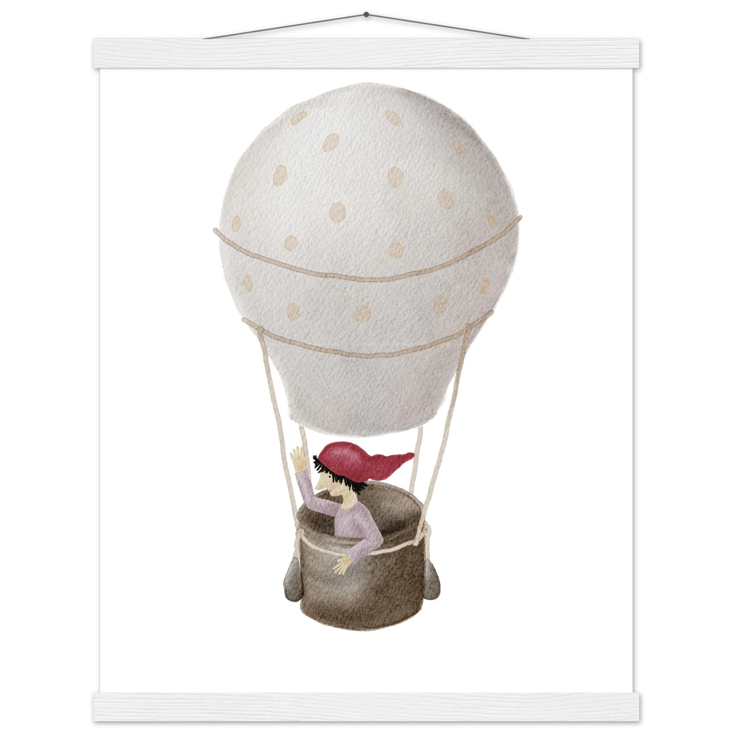 6ac9067f-e953-4922-9024-30c3bd52bcd2