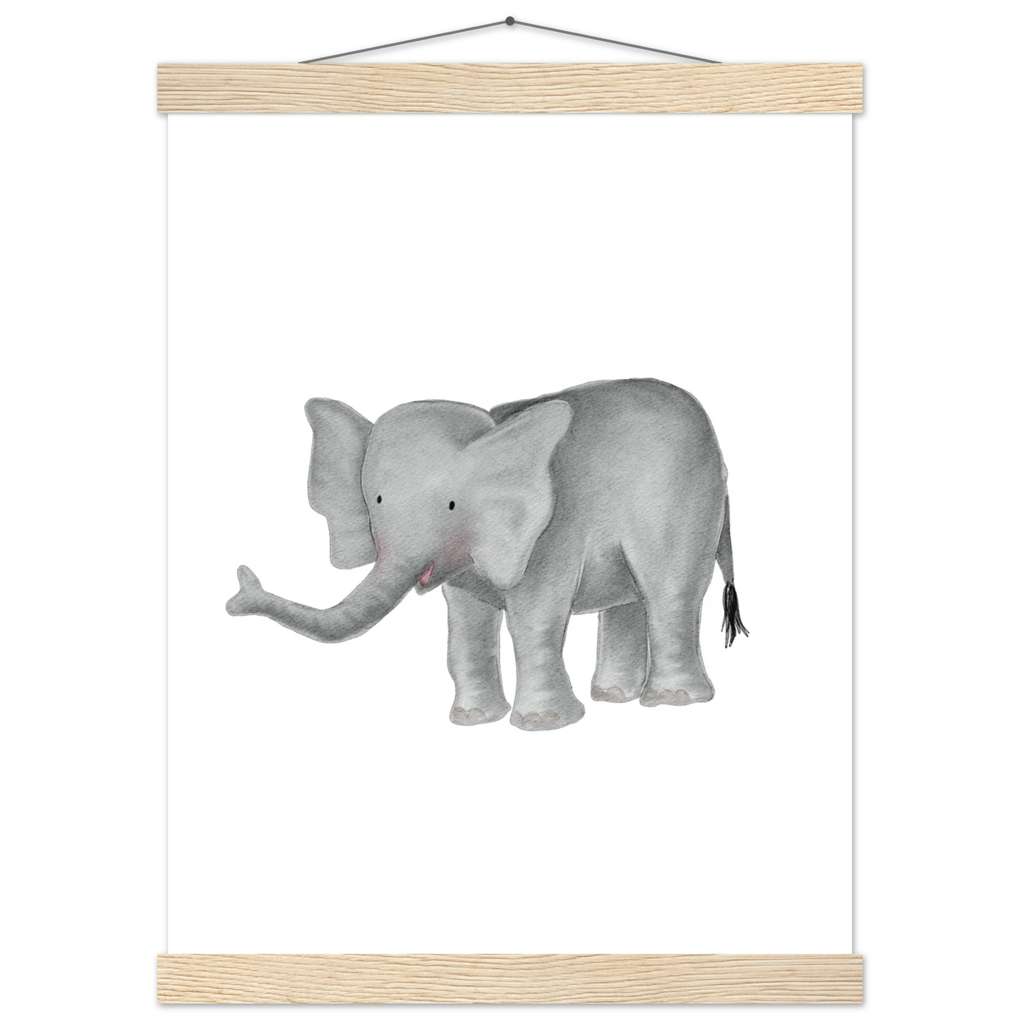 6acaa41b-3c06-4b99-a971-0d34cc3e4b67