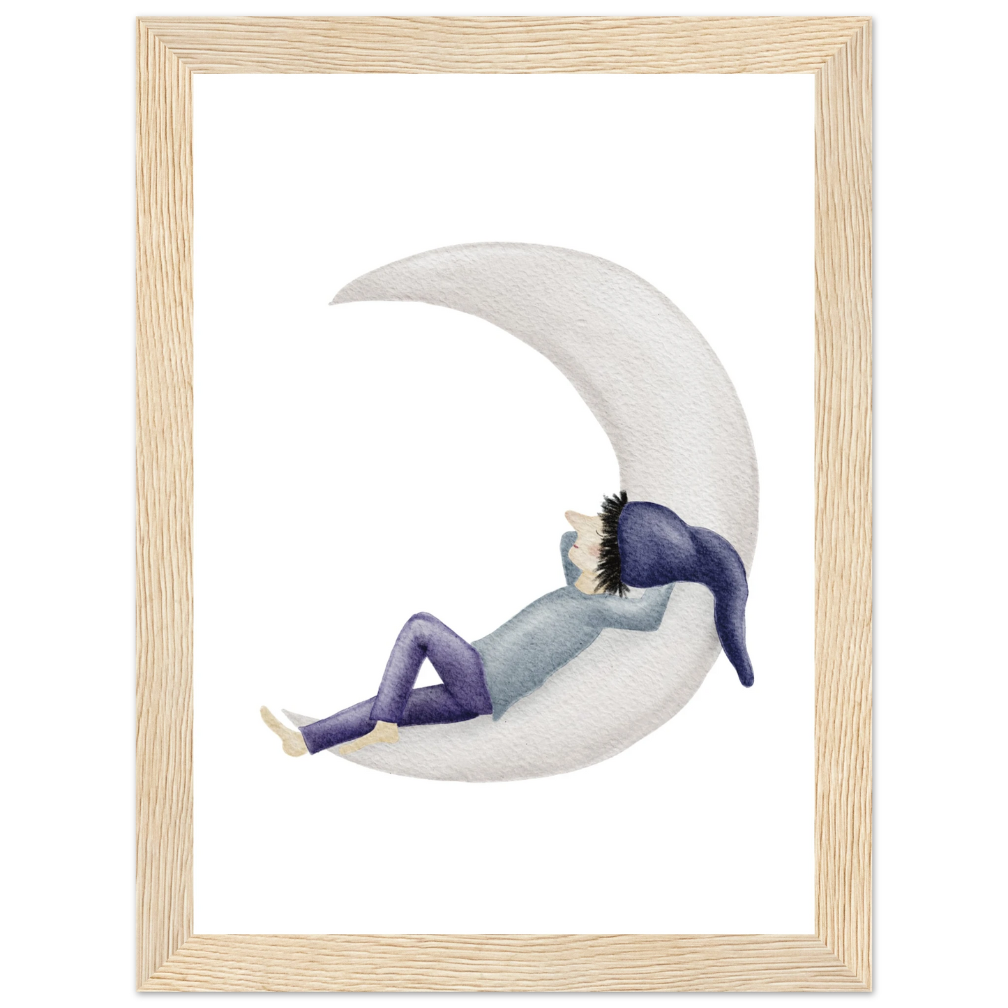 6b9799e3-9e48-4e4d-831f-09ff6c606aba