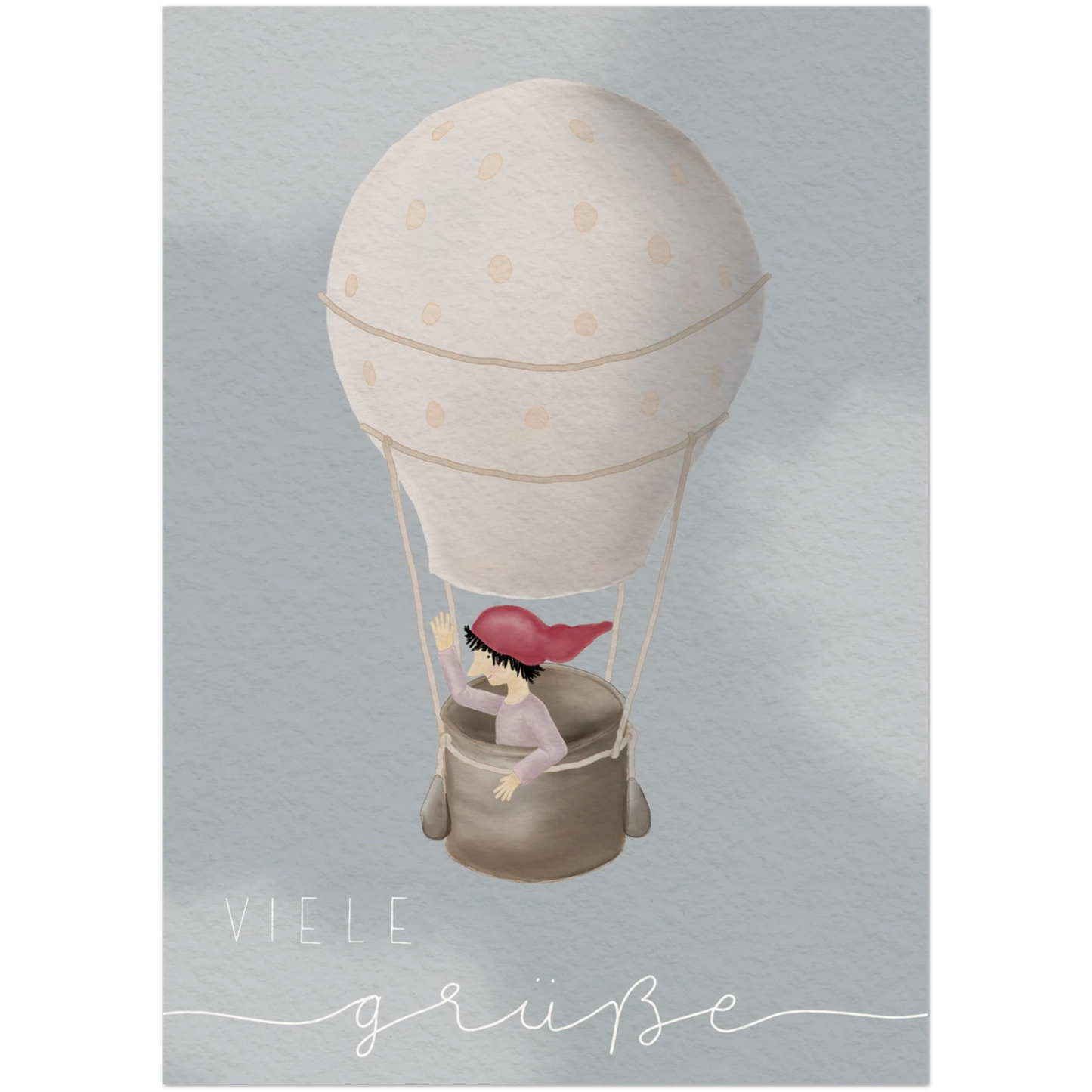 6bdb7518-3bad-4ae4-93df-d15f39899e37