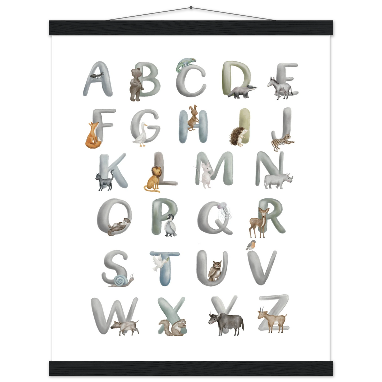 6bef31d3-7f5b-40ff-a55a-0f69e9b498d2