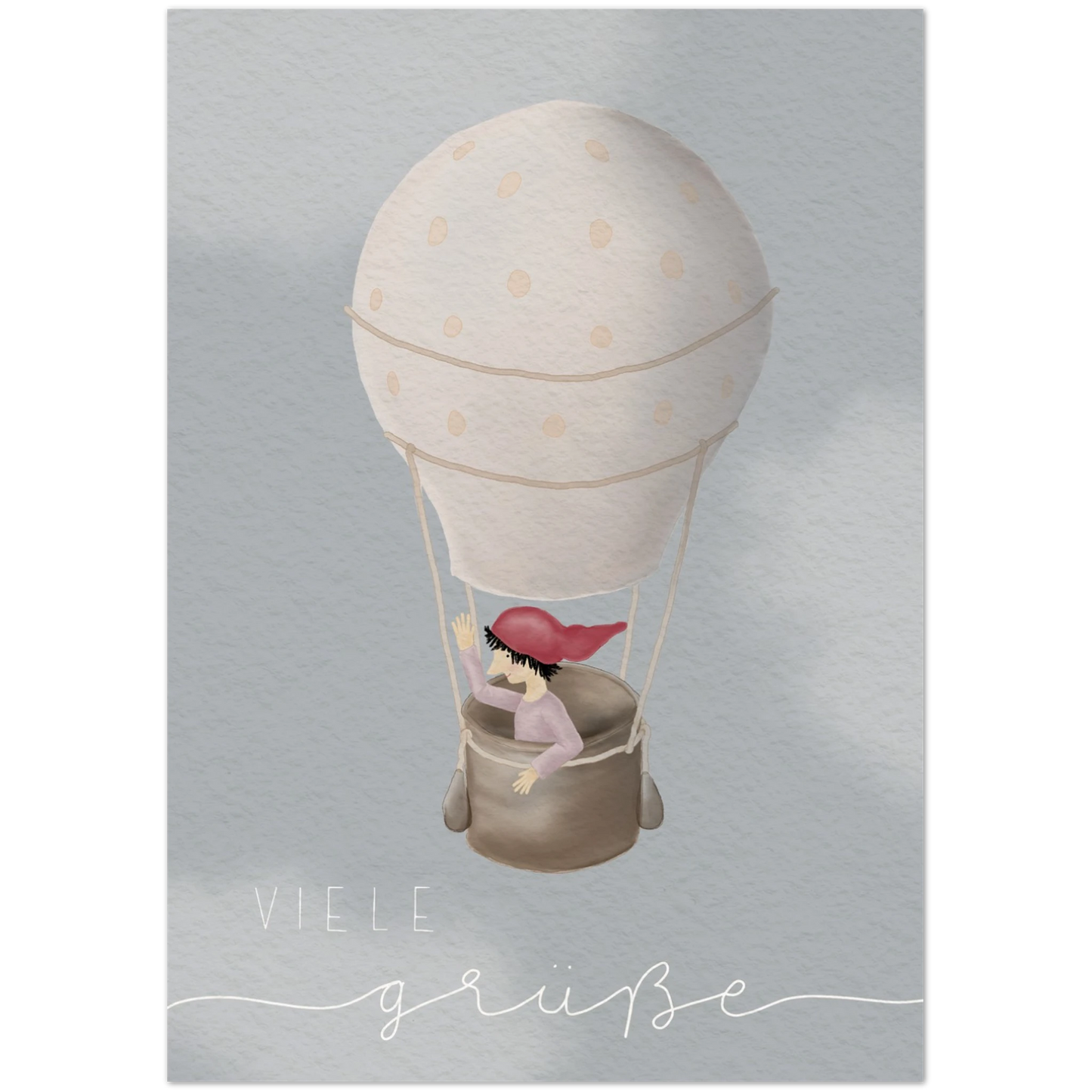 6cc46f23-83b2-409b-886b-17f9d588c0df