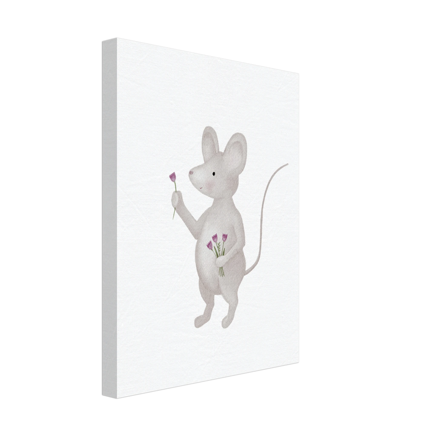 6ccf9558-d8f9-46ab-8198-13ab5b6211ee