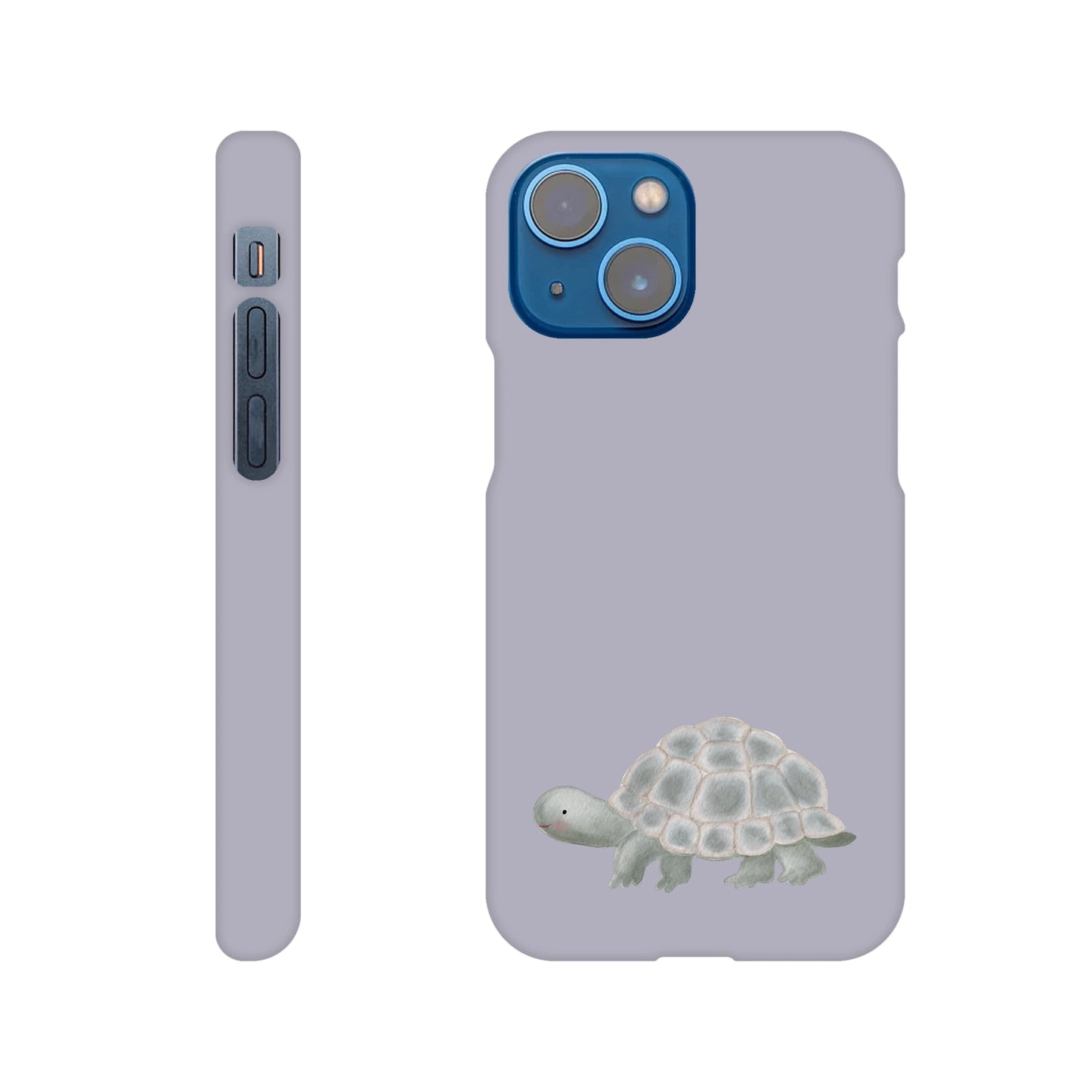 6d8b5fa0-c13b-40fd-88e7-ee6bf6a23ced