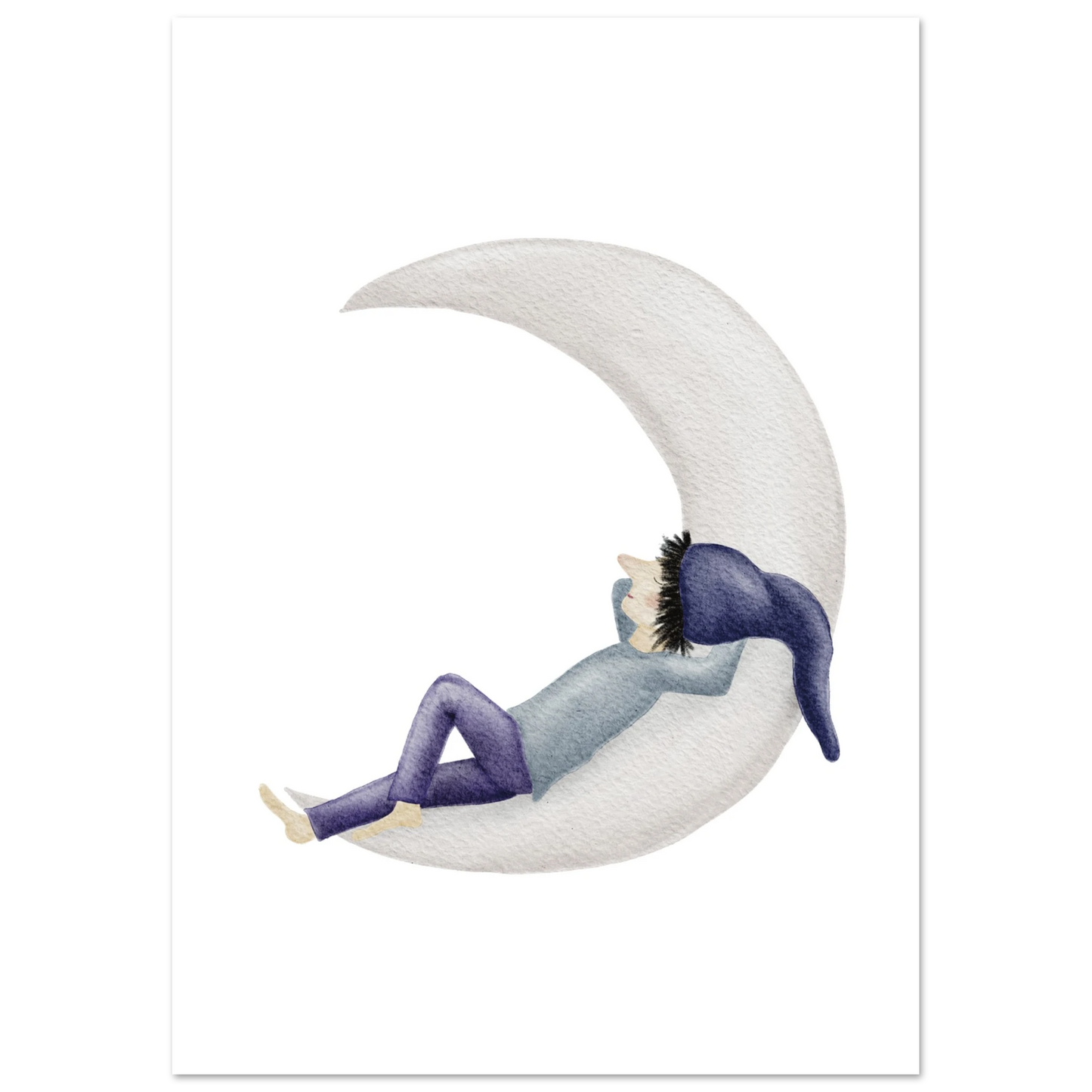 6e008a2c-5c44-48e9-8ddb-ac12e75e8bd5