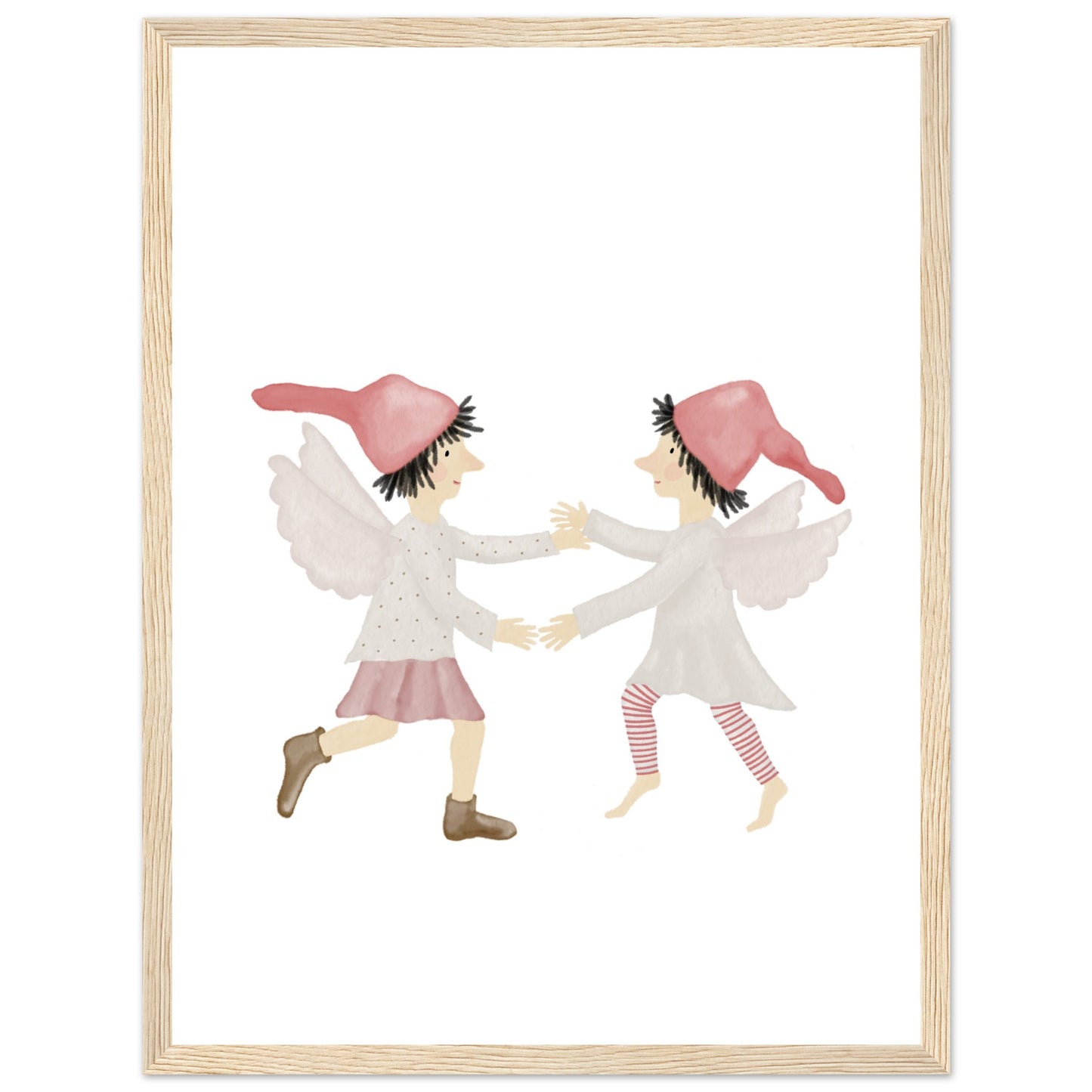 6ed34b86-b33e-4bb0-81b2-59d2fe462971