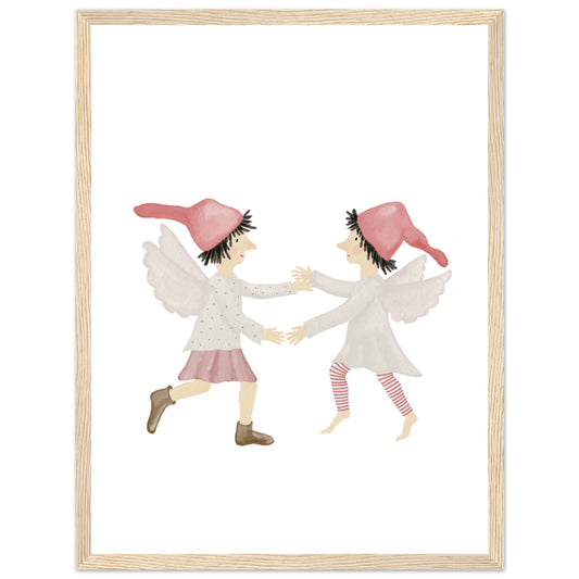 6ed34b86-b33e-4bb0-81b2-59d2fe462971