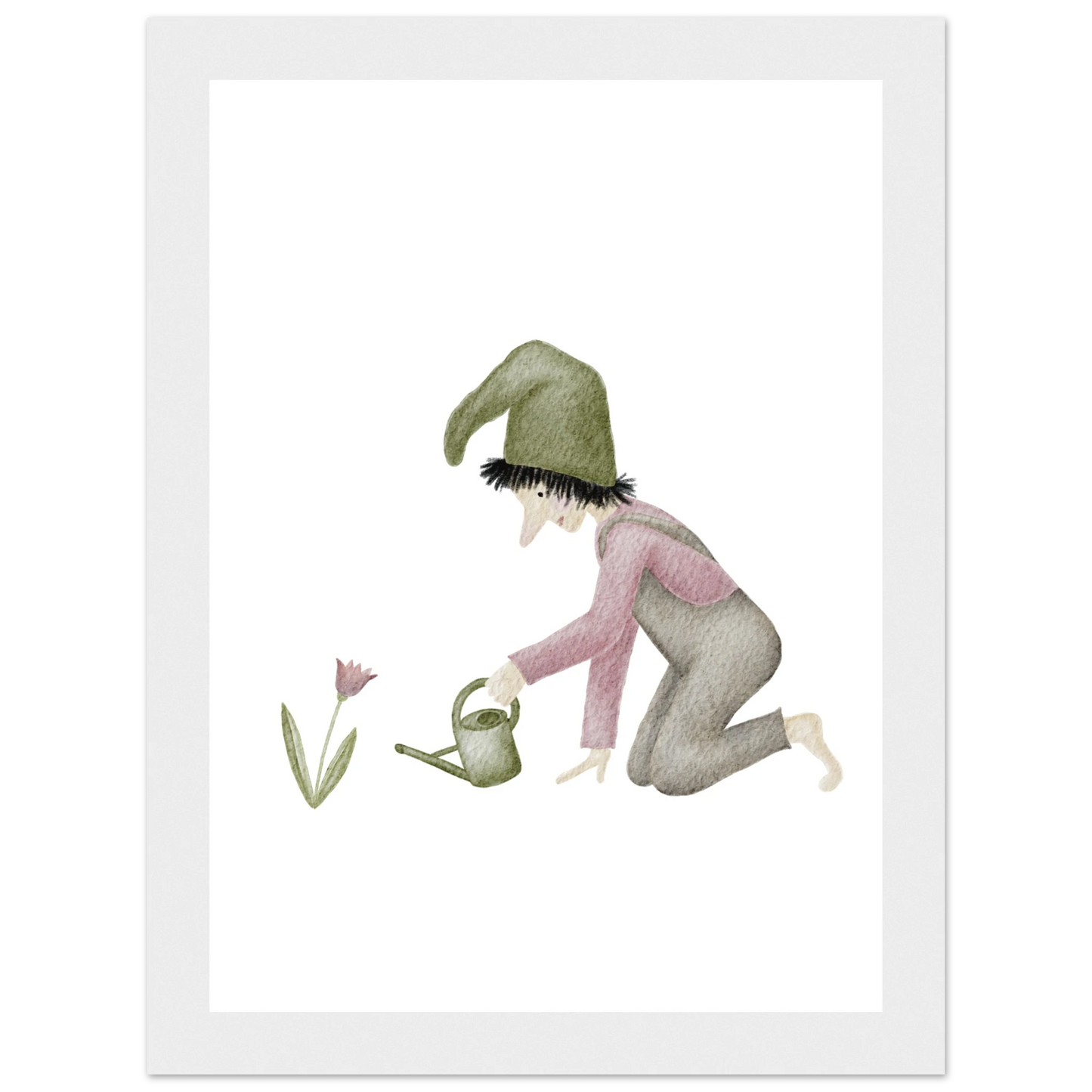 6edc12c7-cbbc-465e-bebf-b9000de1cb3b