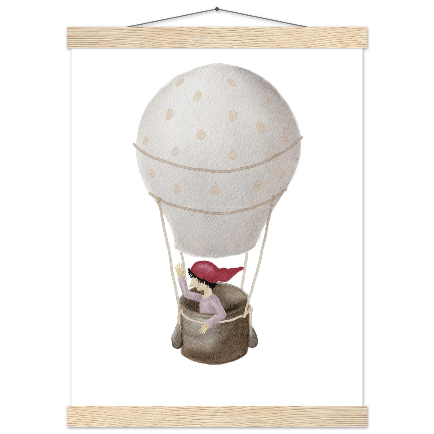 6f9909d4-814b-4bc1-a33d-947e578dab23