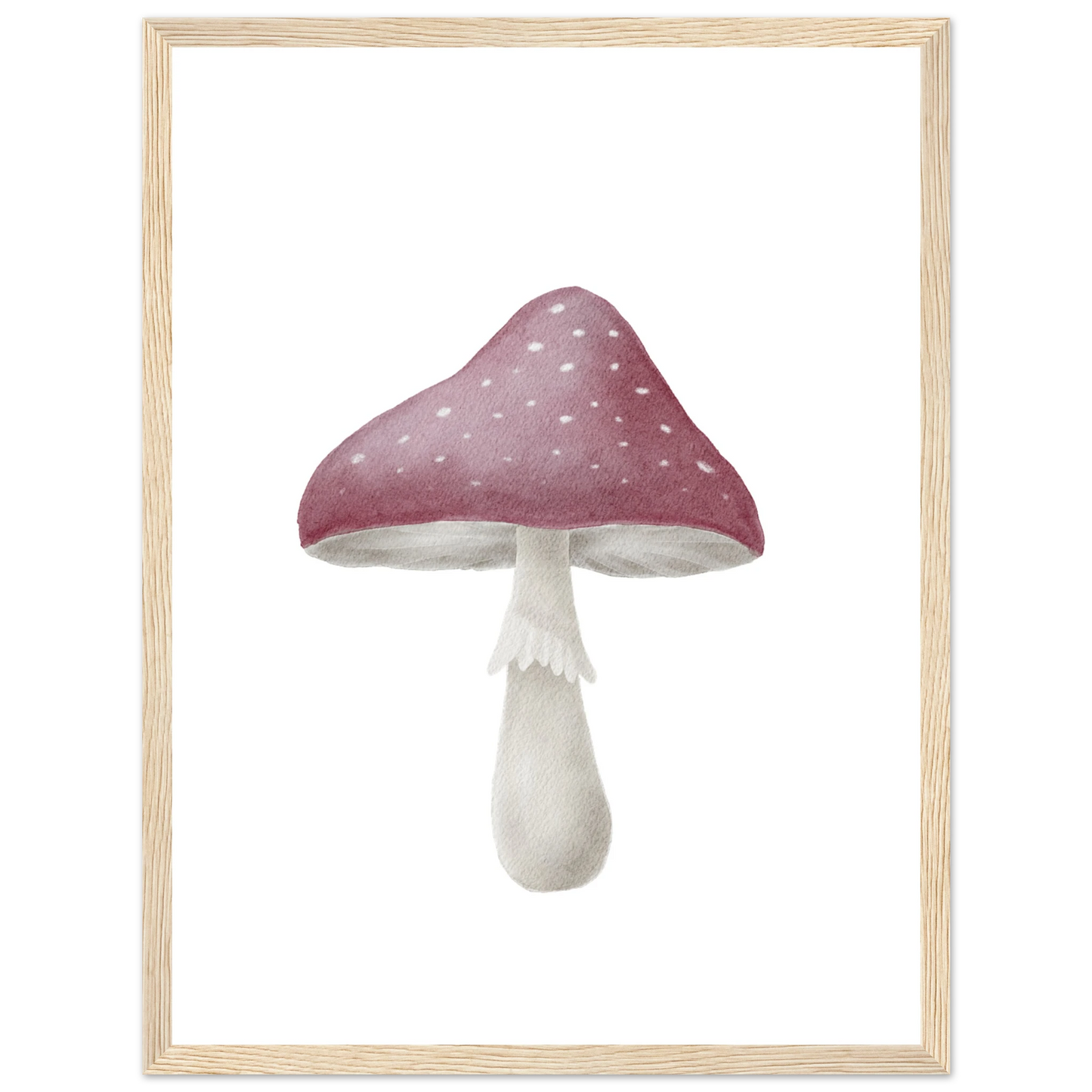 6fe44e25-c8e9-438a-9d70-fcda1f6b5197