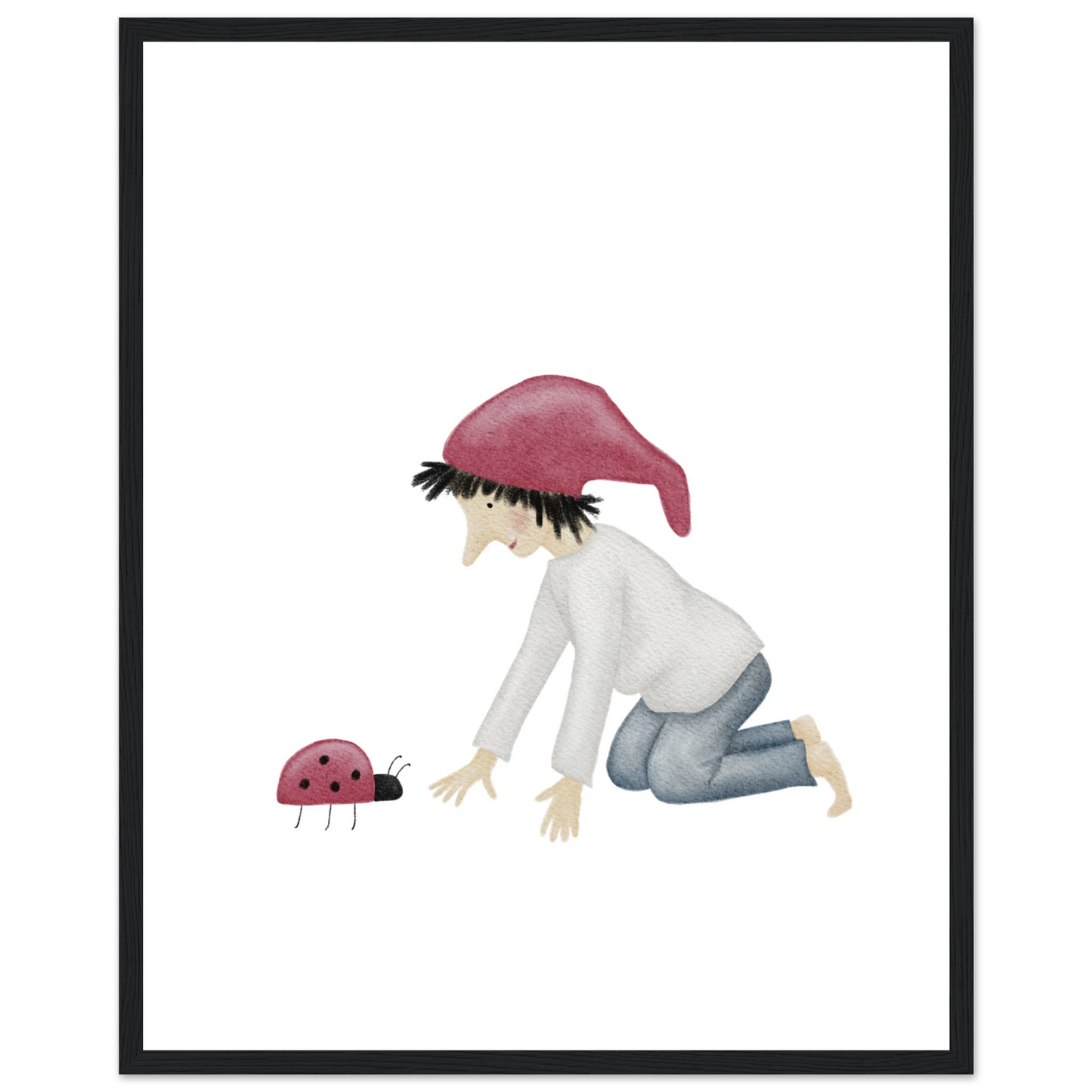 6feba38e-ff42-47a7-84cc-48966245be35