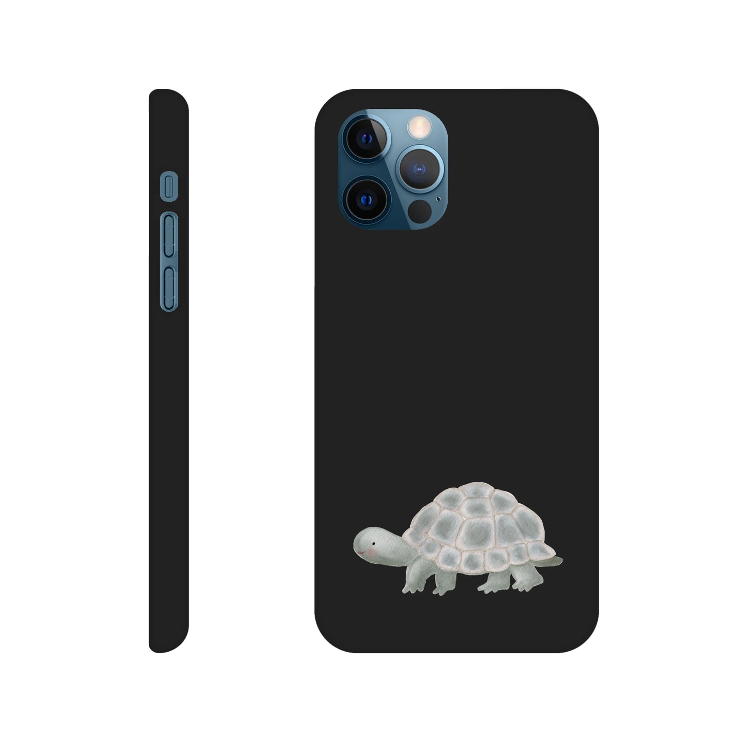 70600360-ca05-4438-8867-fffb8a2faf00