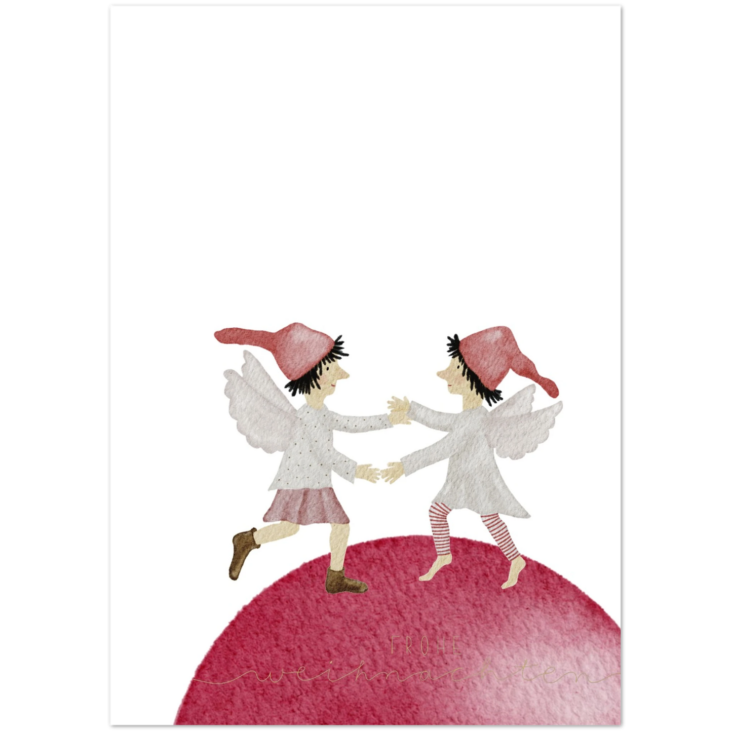 70f4913e-100b-4911-b3ce-5ffb2d9abe19