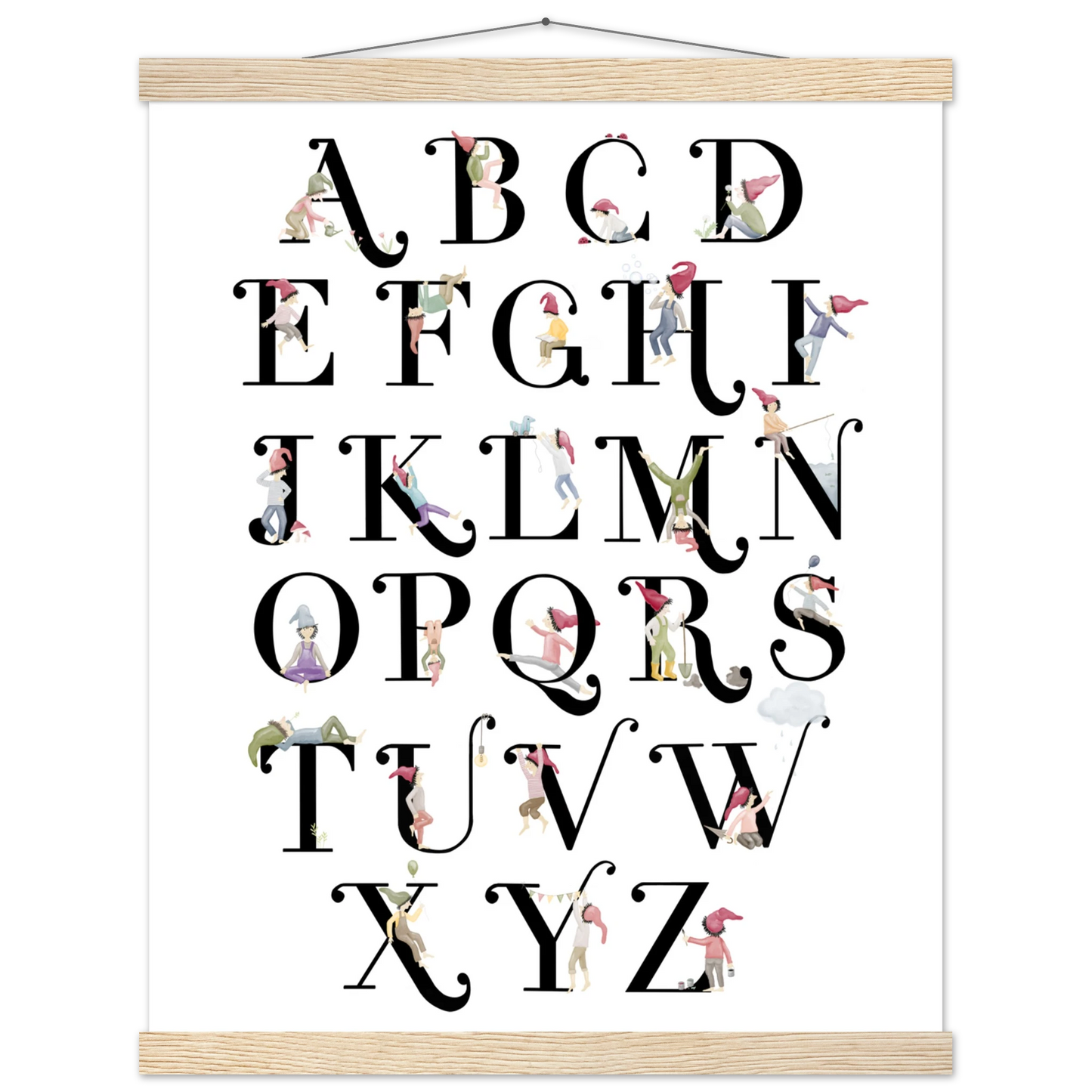 70faba4b-d086-466b-8d3c-6b38448c6c04