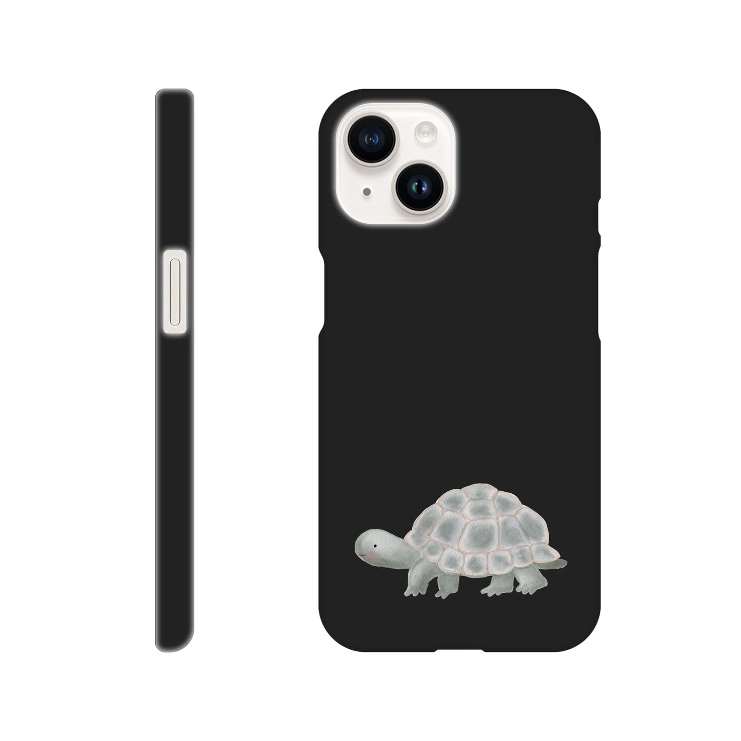 71601268-2795-4c10-91a9-3f4ed45545f4