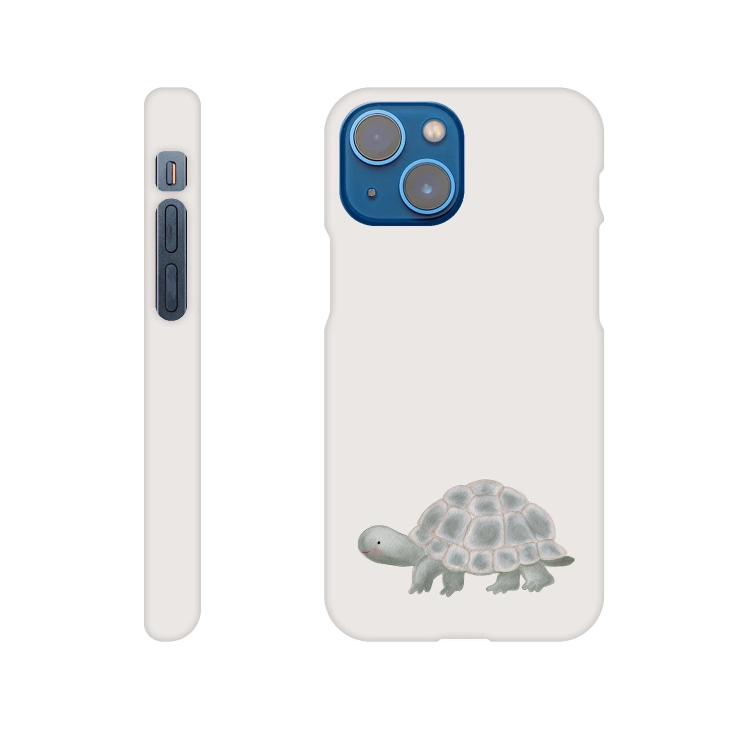 7199b792-33ab-4e1a-b00e-777fe717eaaf