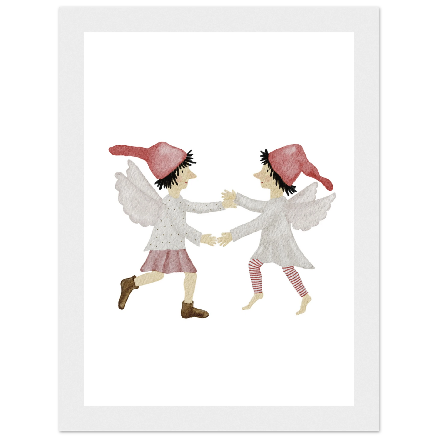 71c6df8b-f92f-42a8-94da-655245d5afc8