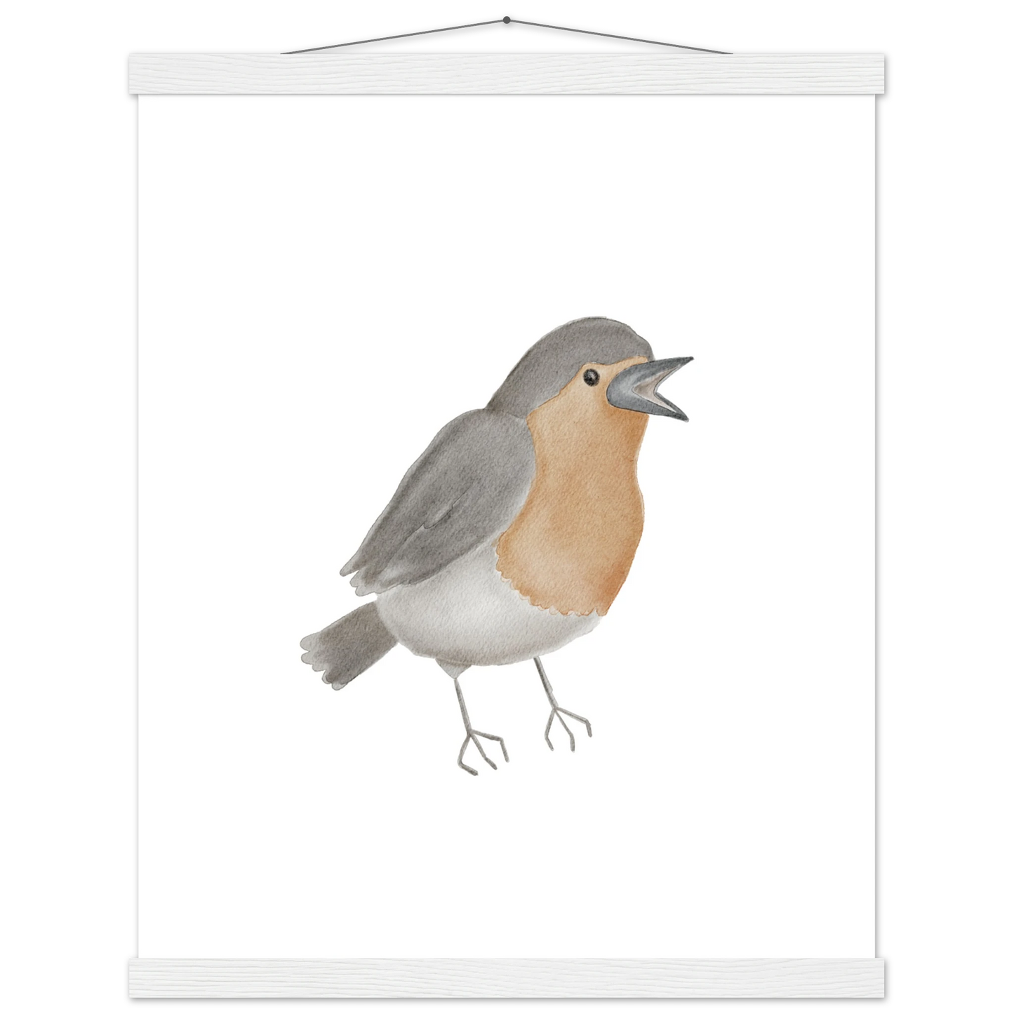 720cdfce-bc98-4381-b9d2-9bebfee8b0c1