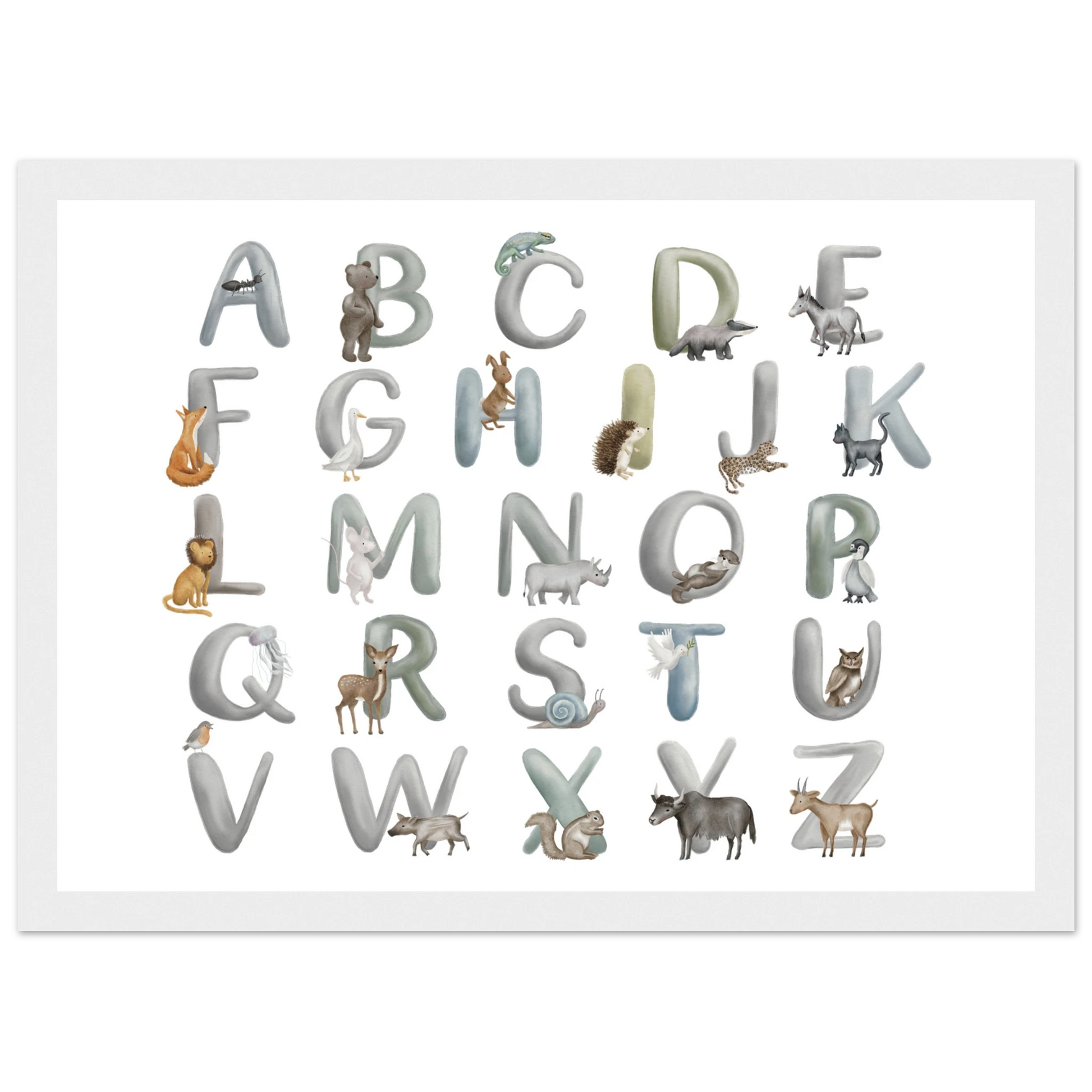 72215486-15dd-4290-9f94-a13d3c6e3046