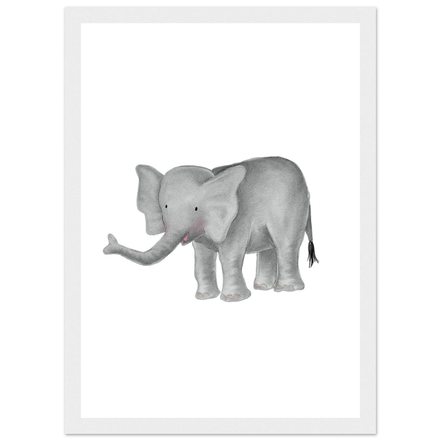 72279fcc-7ede-4274-af39-63462fd4c19e