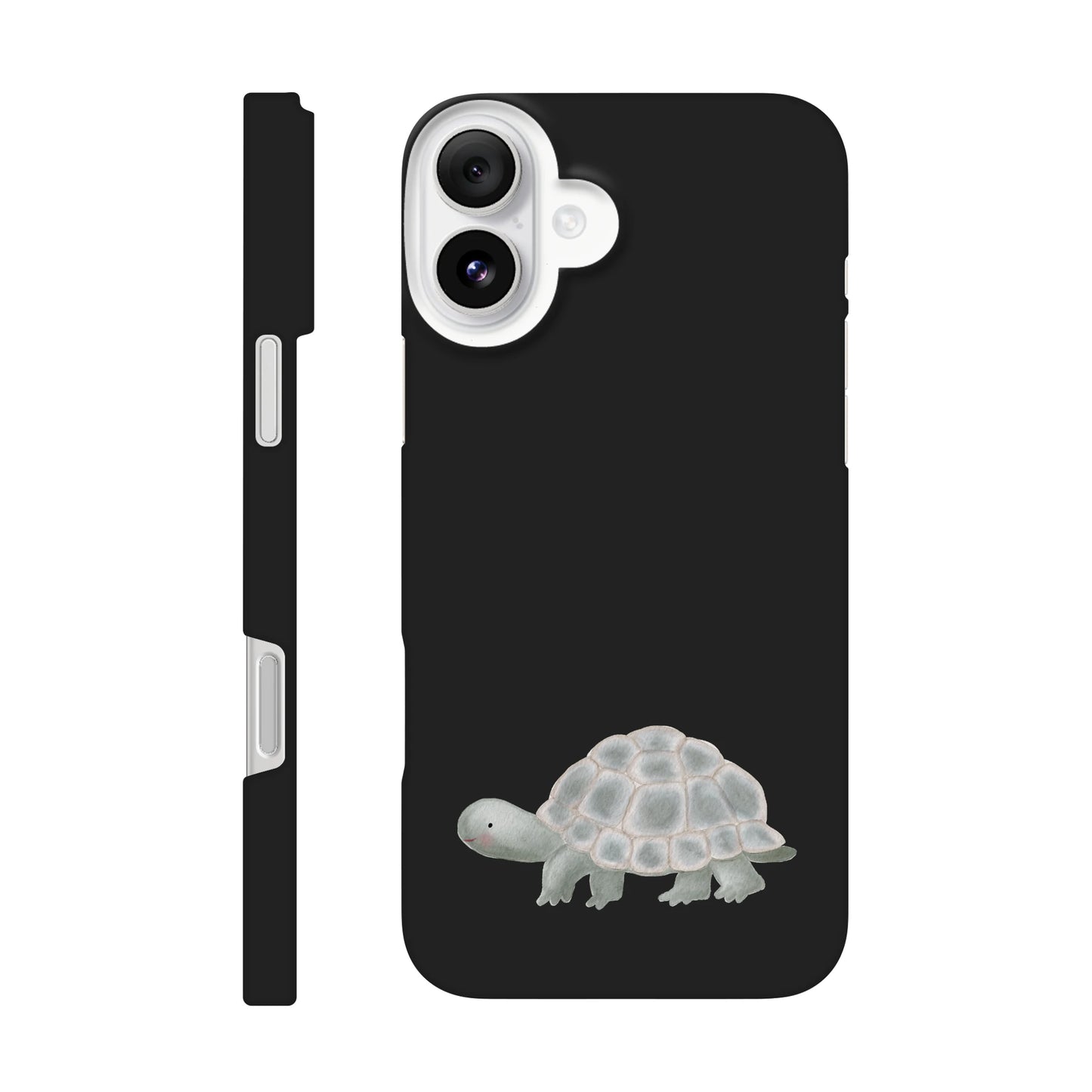 723c5436-ccb2-45dc-8abf-69b451b40943