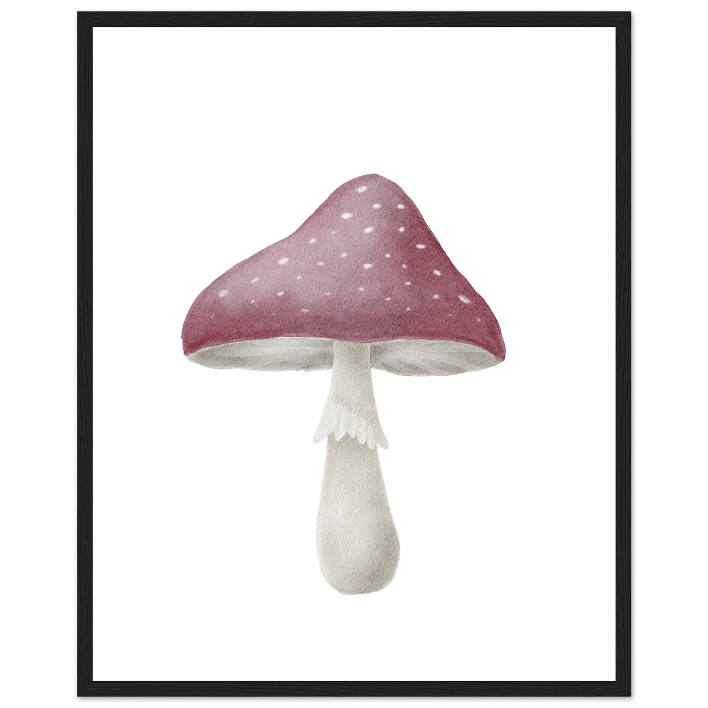 72d14560-fe9b-4c66-bc66-db8add0641fb