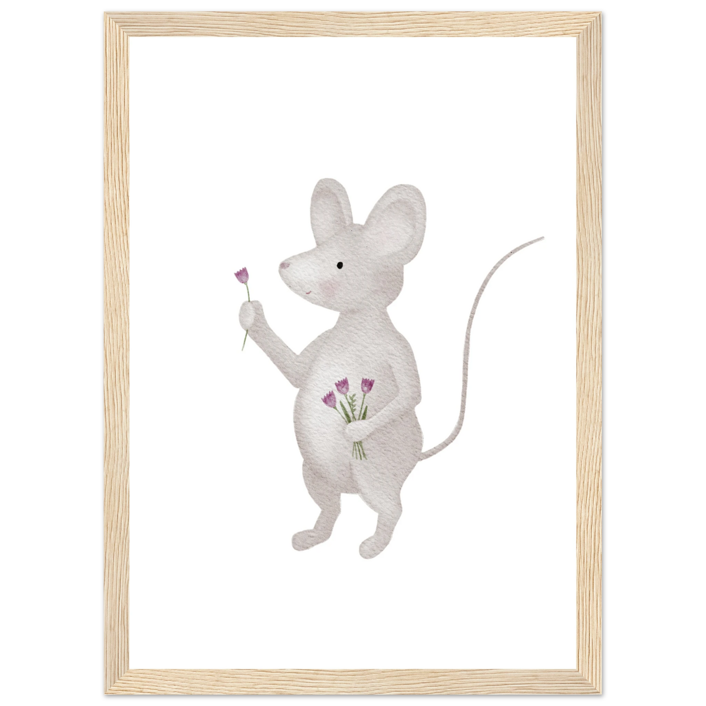 7334d9f0-c502-48cb-b4ea-020b1cbeef1e