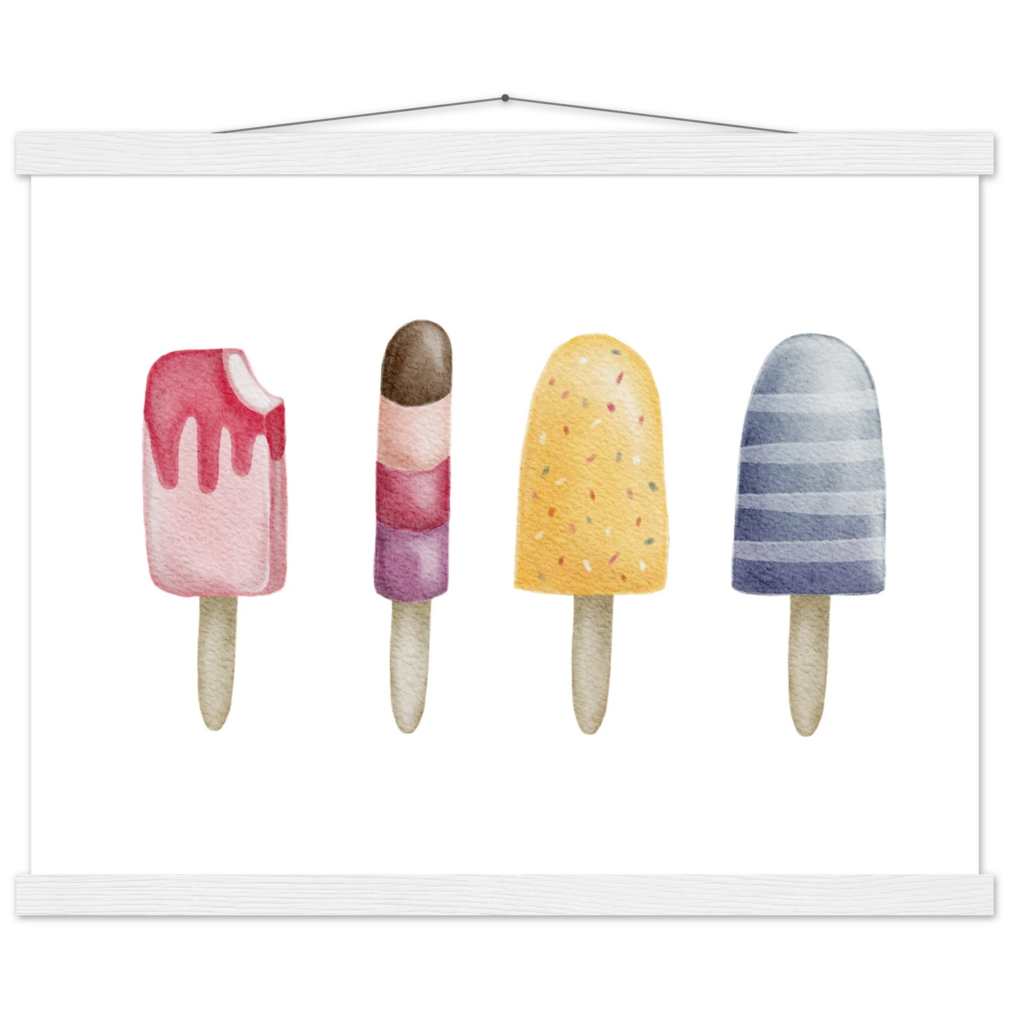 7353199f-dfe0-46a6-b603-d76af14c0751