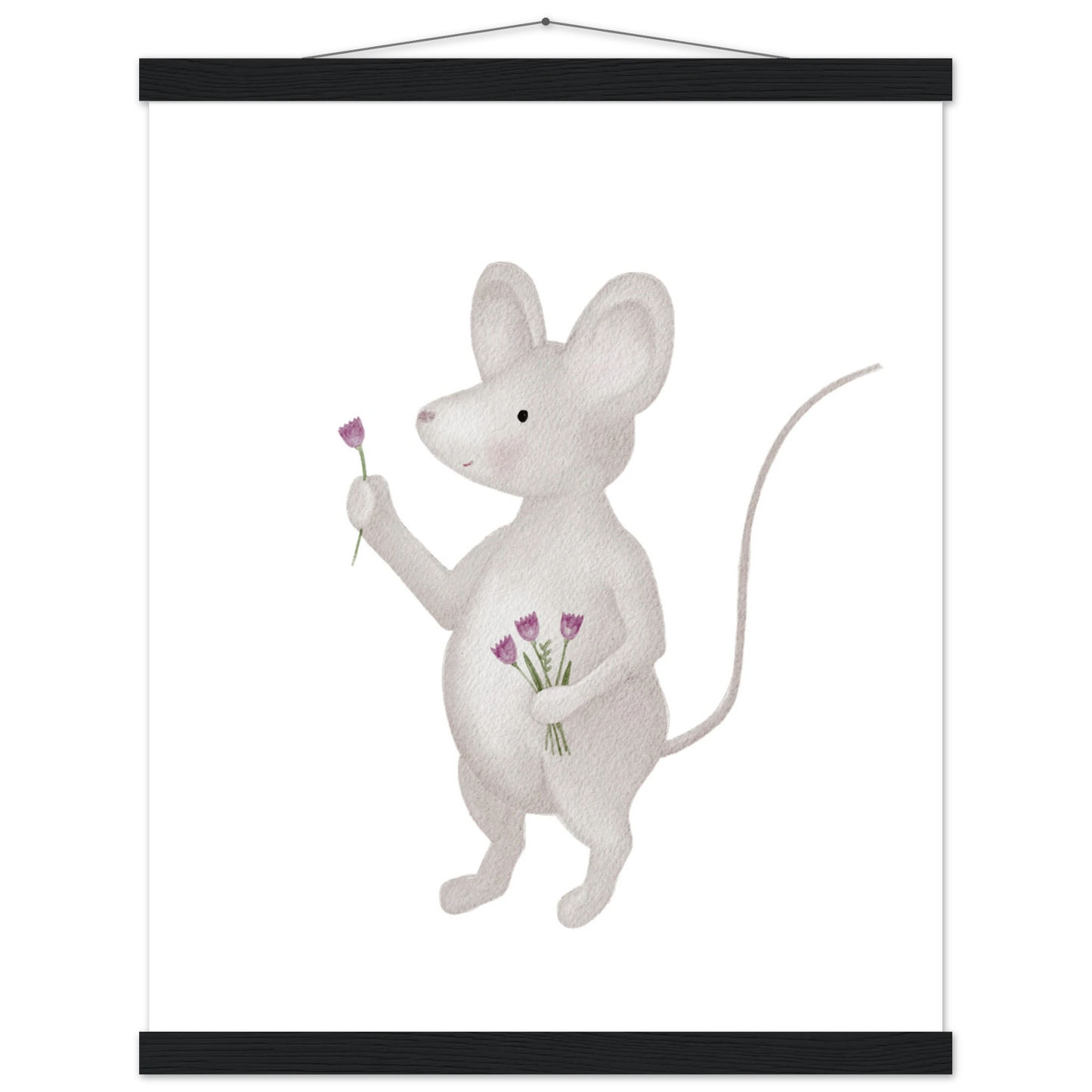 744e103c-268c-4361-a5c5-14d0da32c58c