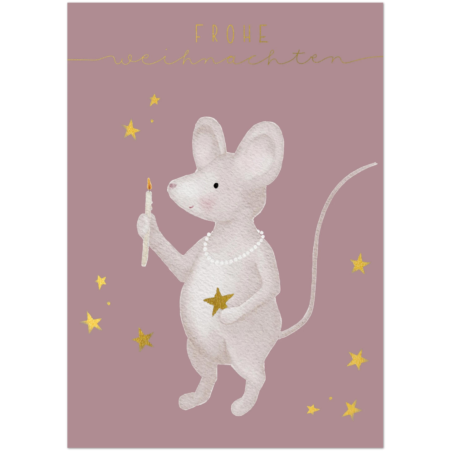 74602fcd-68a3-4d44-ae63-b343cb6c7e62