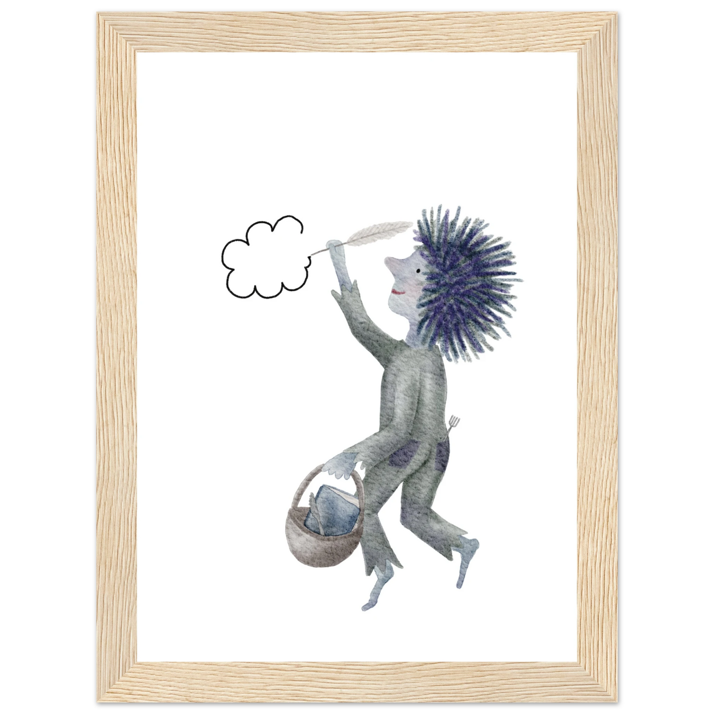 74c5f8e5-bedd-44e4-8717-66bbc608f2e9