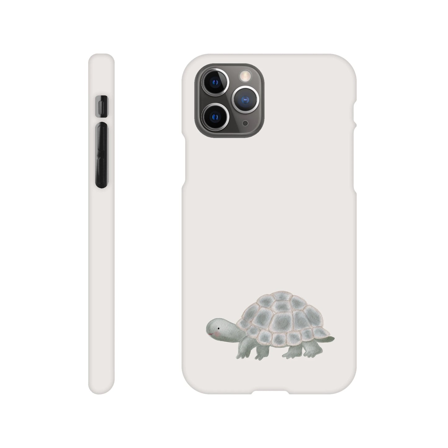 75074381-c93f-464e-b3d8-d77935ae3346