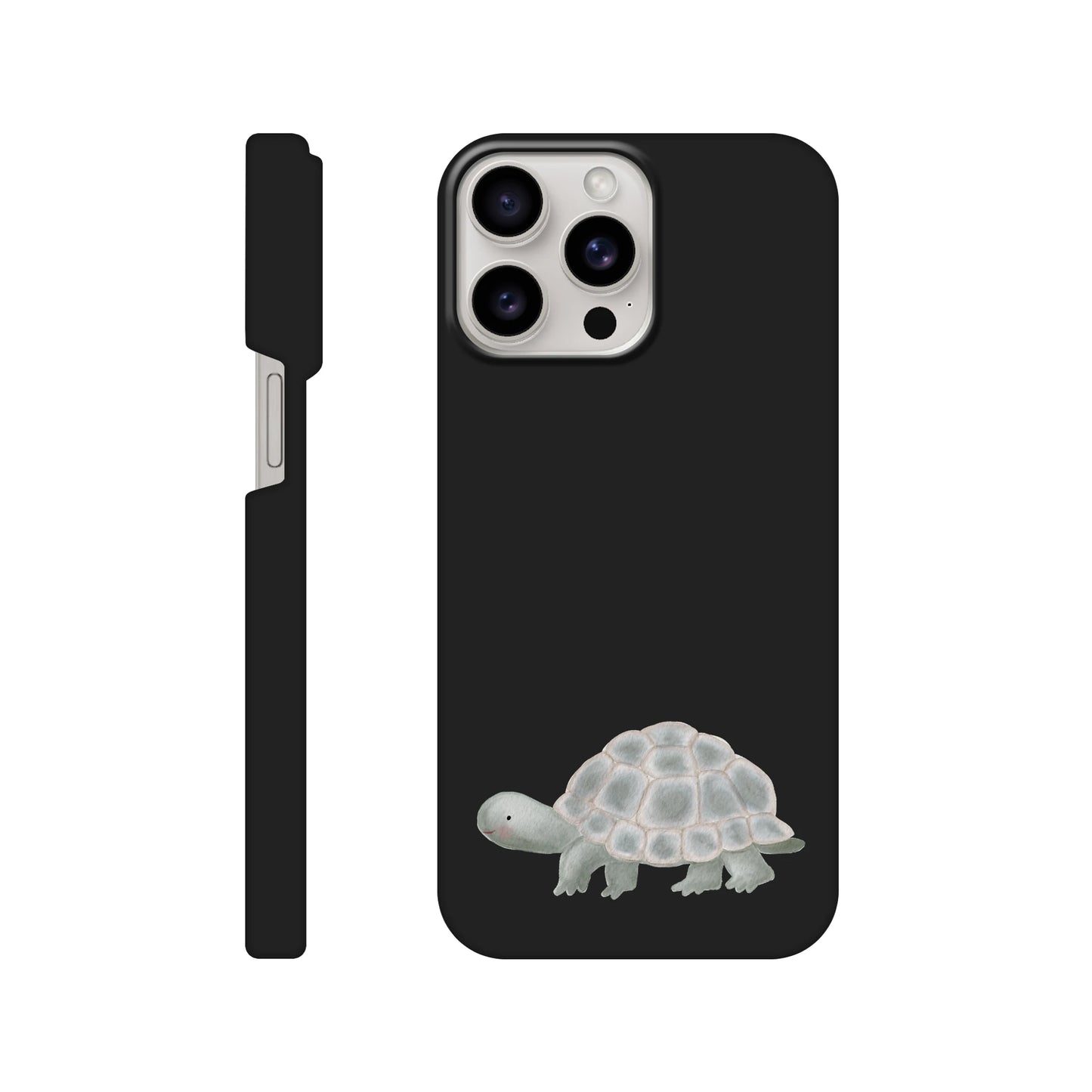 75769c4b-79df-4940-9eb3-108f704d785b