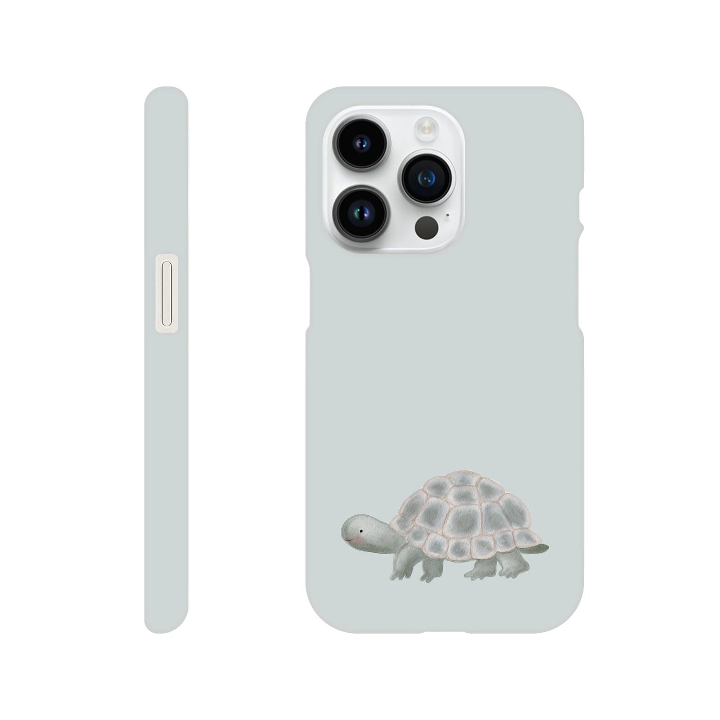 759926a7-a996-49b7-9c55-b74595e07c17