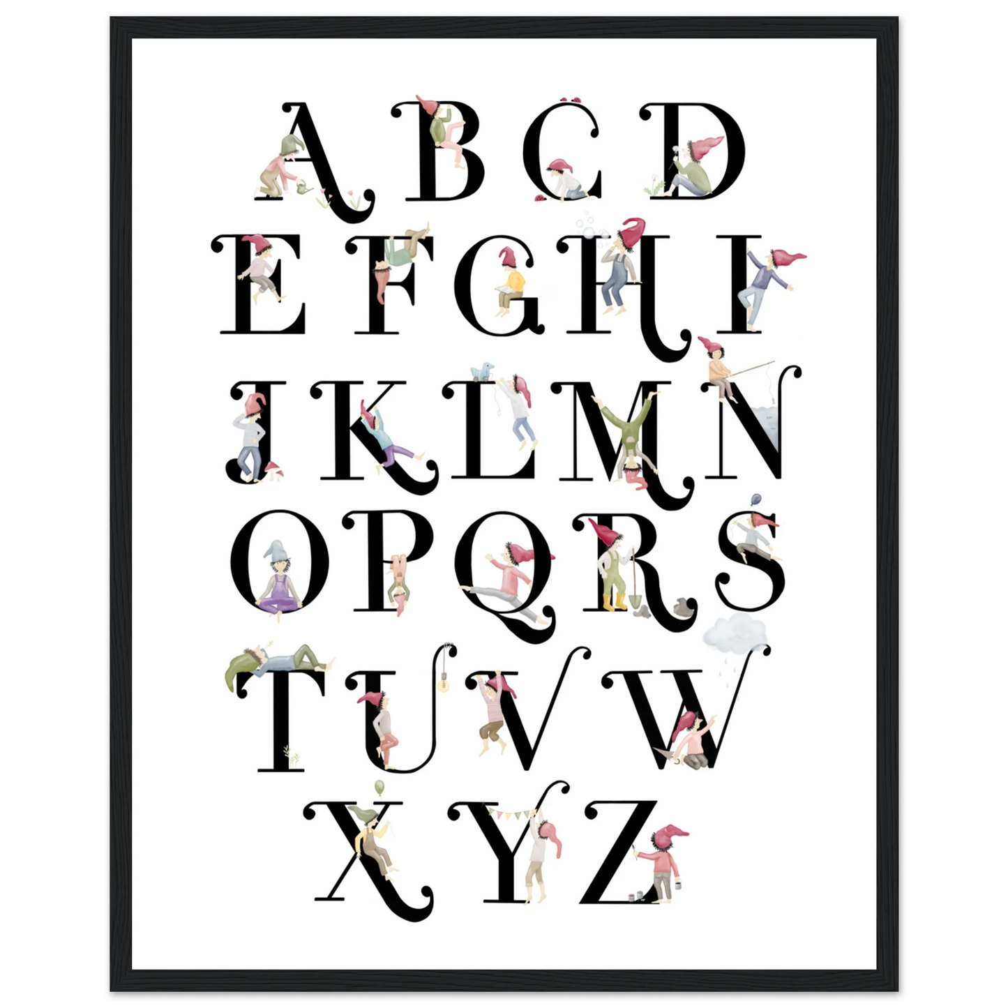 760ebb63-69d8-4a84-84f3-64fca2d63bfa